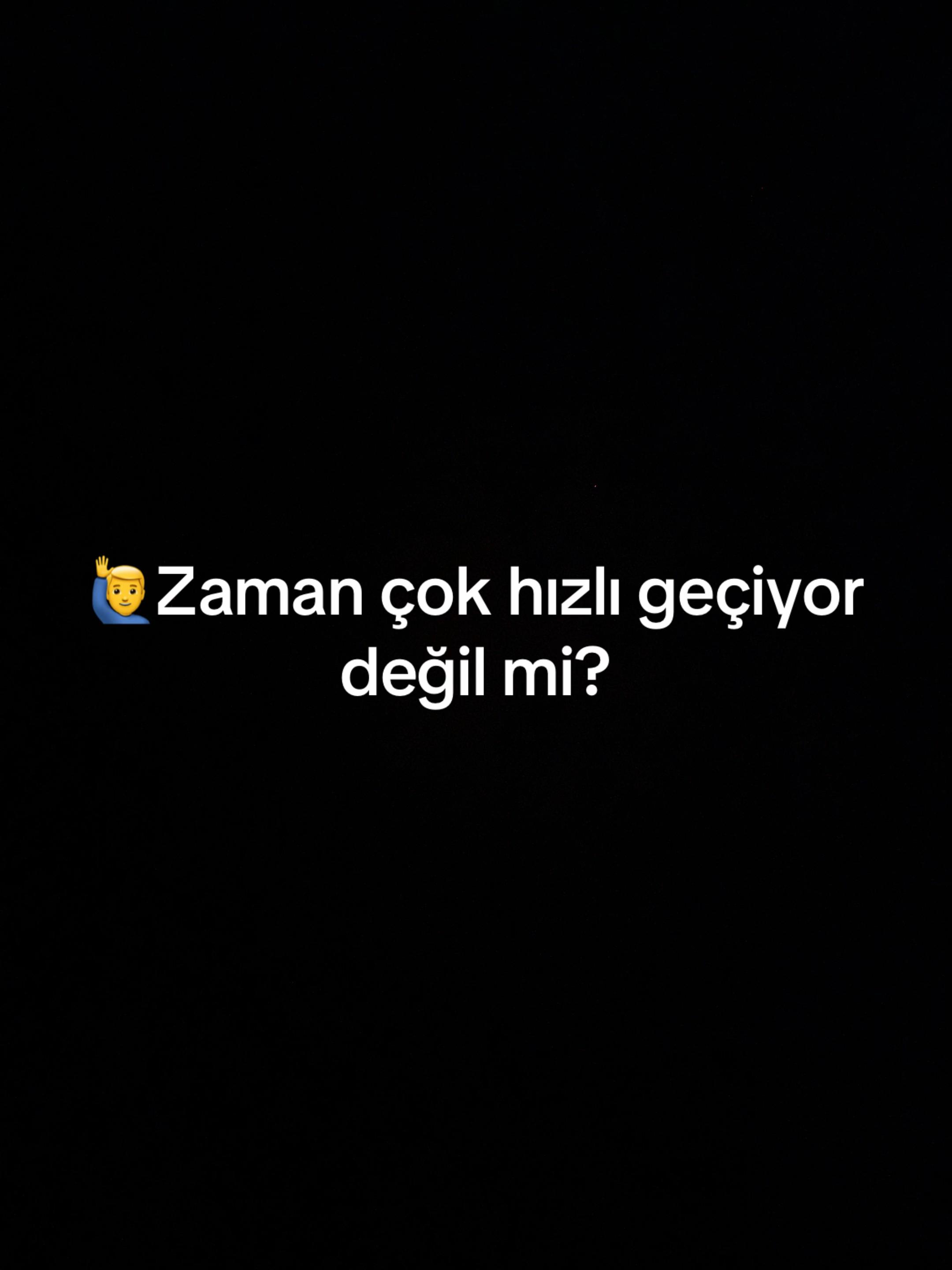 @Tunay67