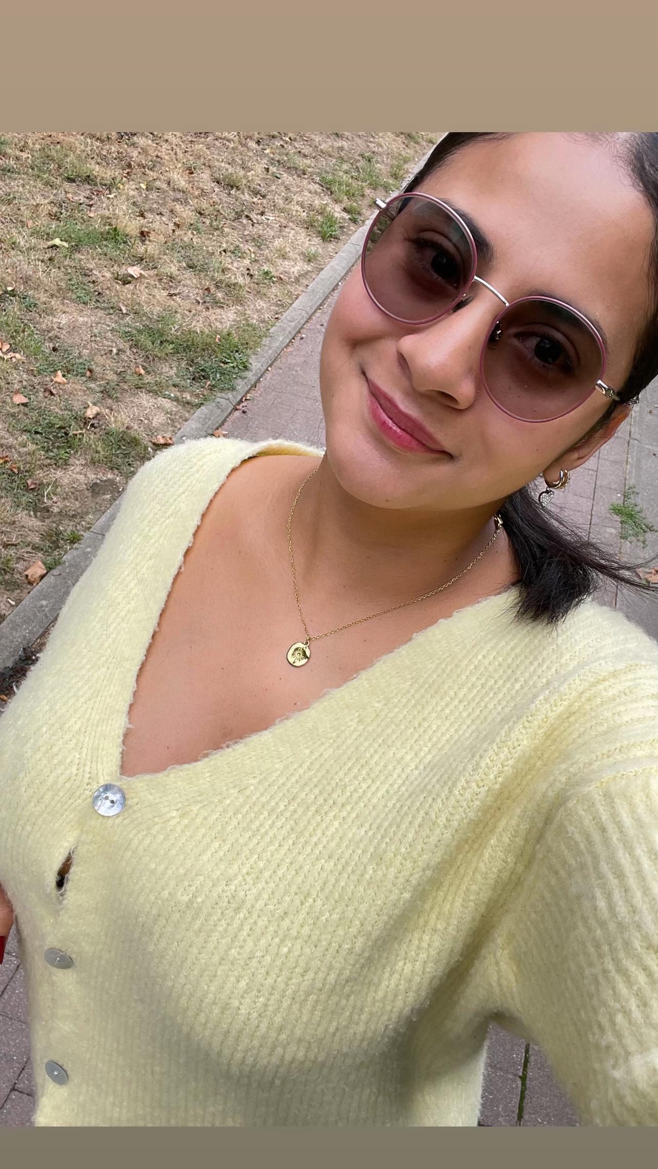@Alejandra tesillo ❤️