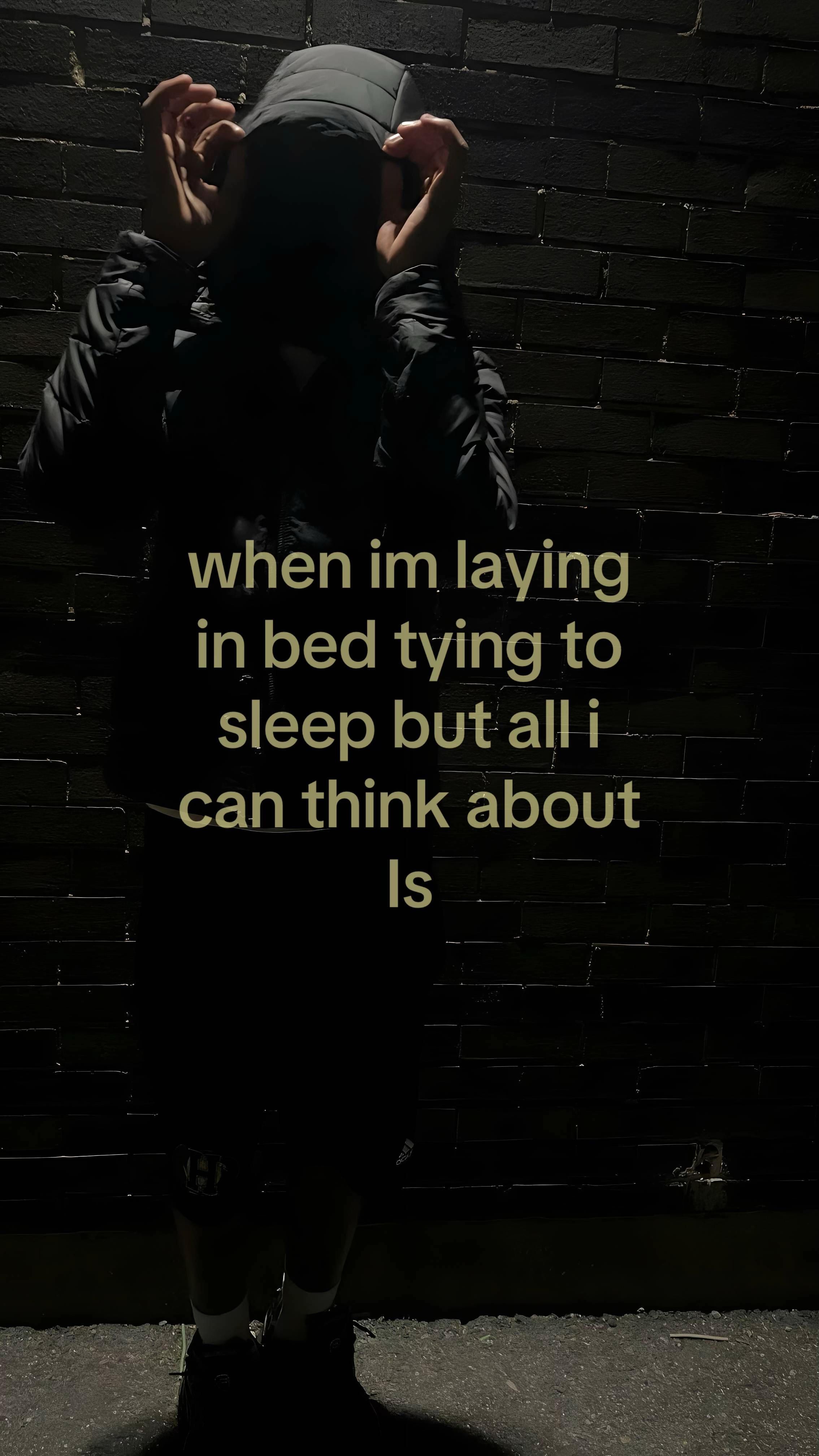 @im drnch