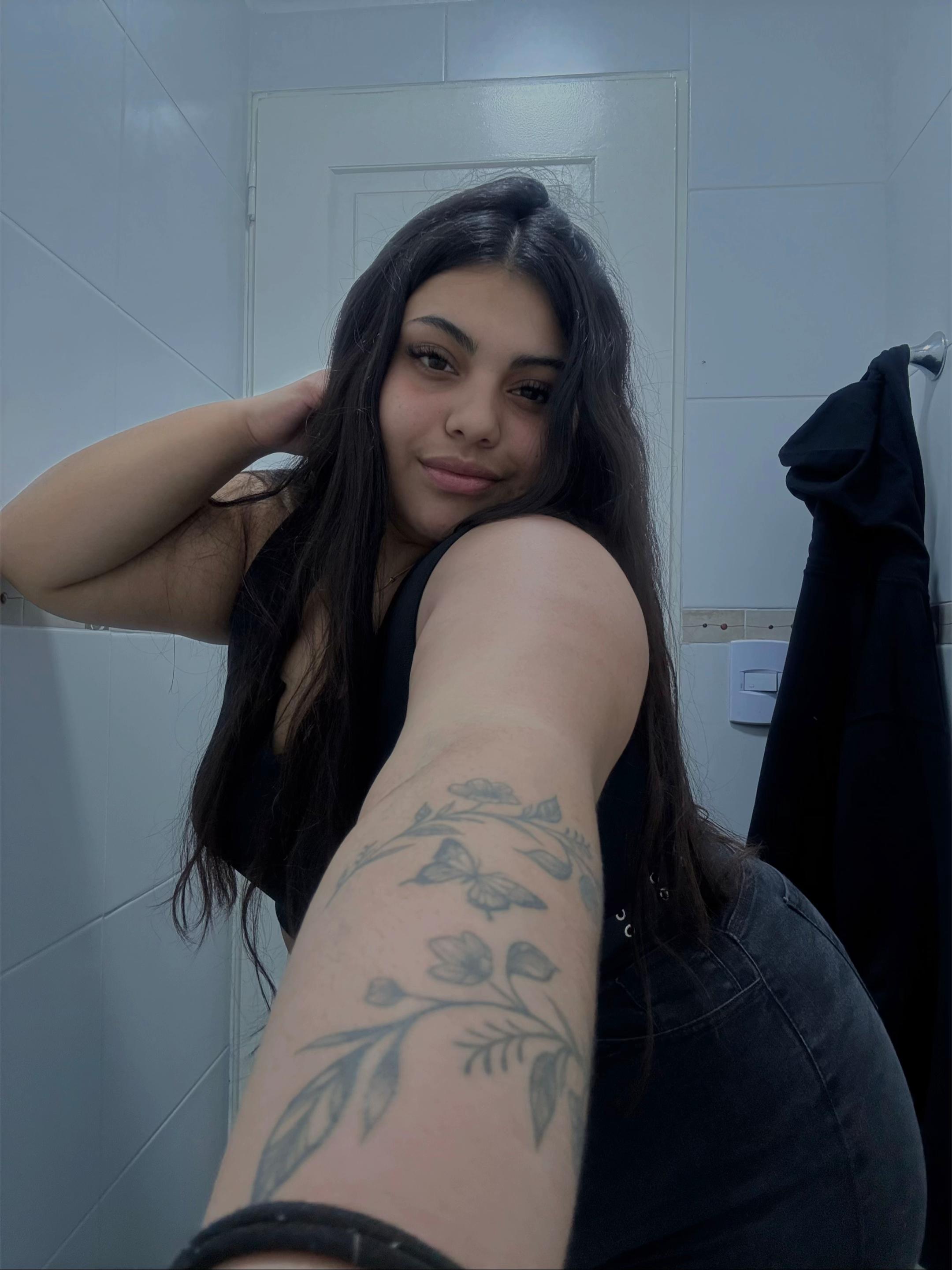 @Aymi Jimenez