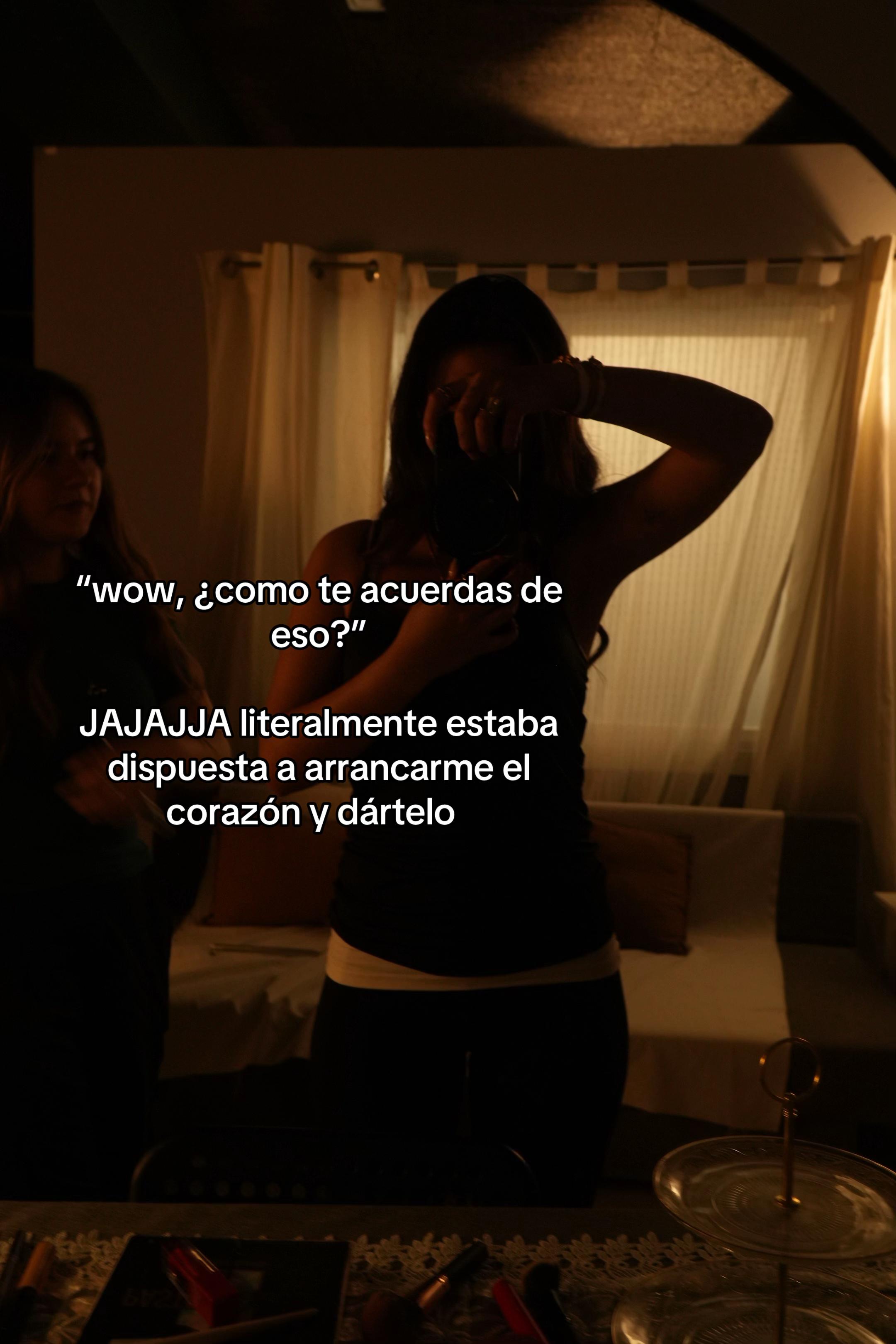 @La flaca 📽️🎞️