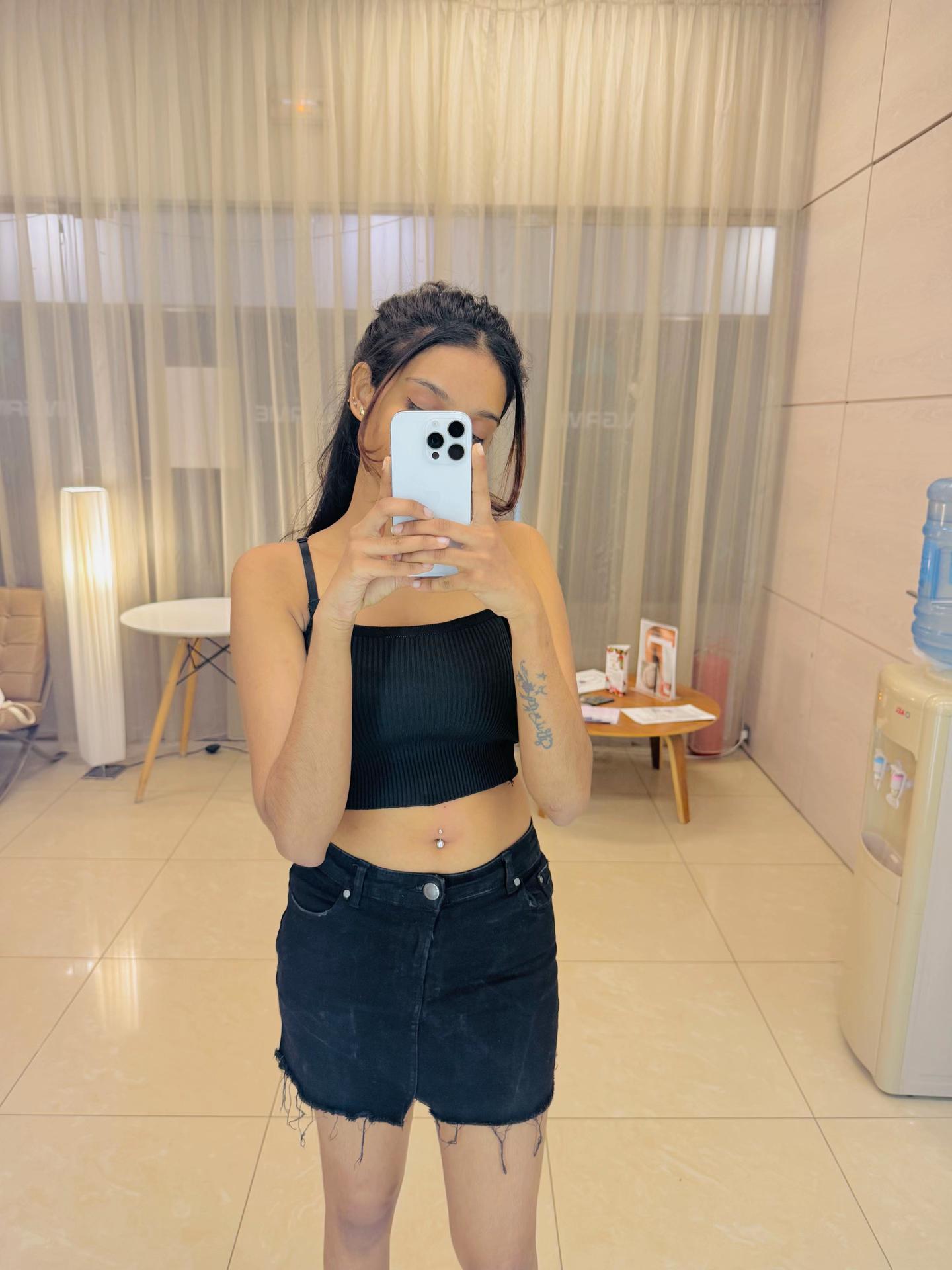 @🕊️chutyyy ❤️&zwj;🩹🇷🇺
