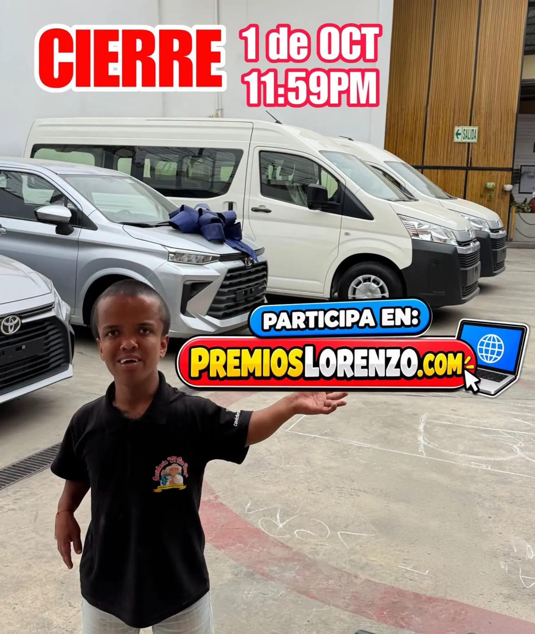 @Clipero_ de_ElricoPiura