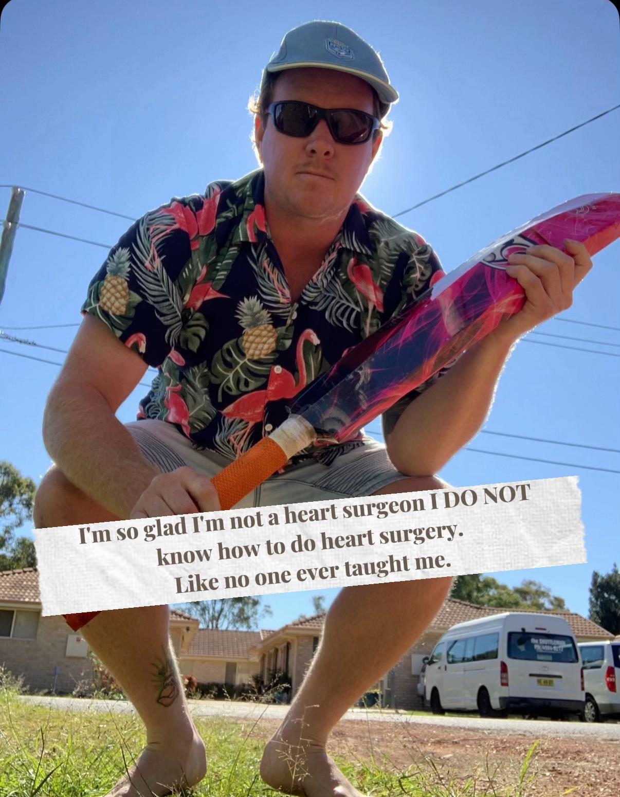 @Digs