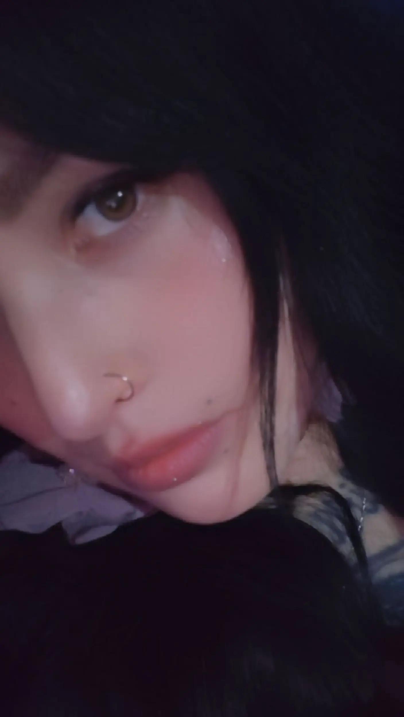 @L&iacute;nn 🔵