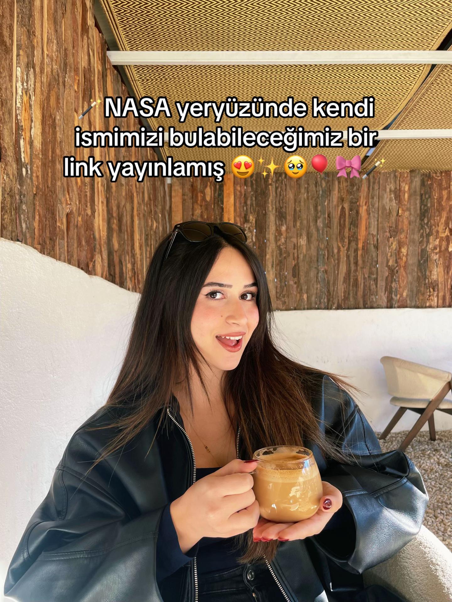 @ebru_cill