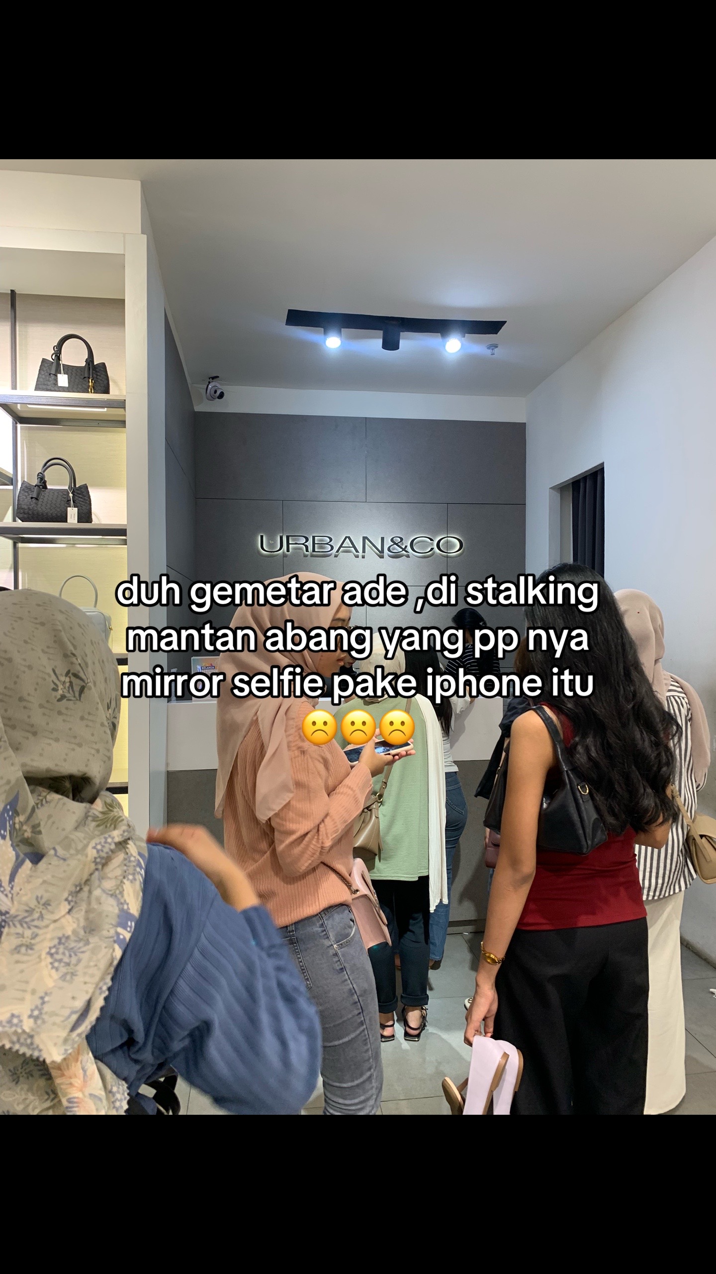 @aLana