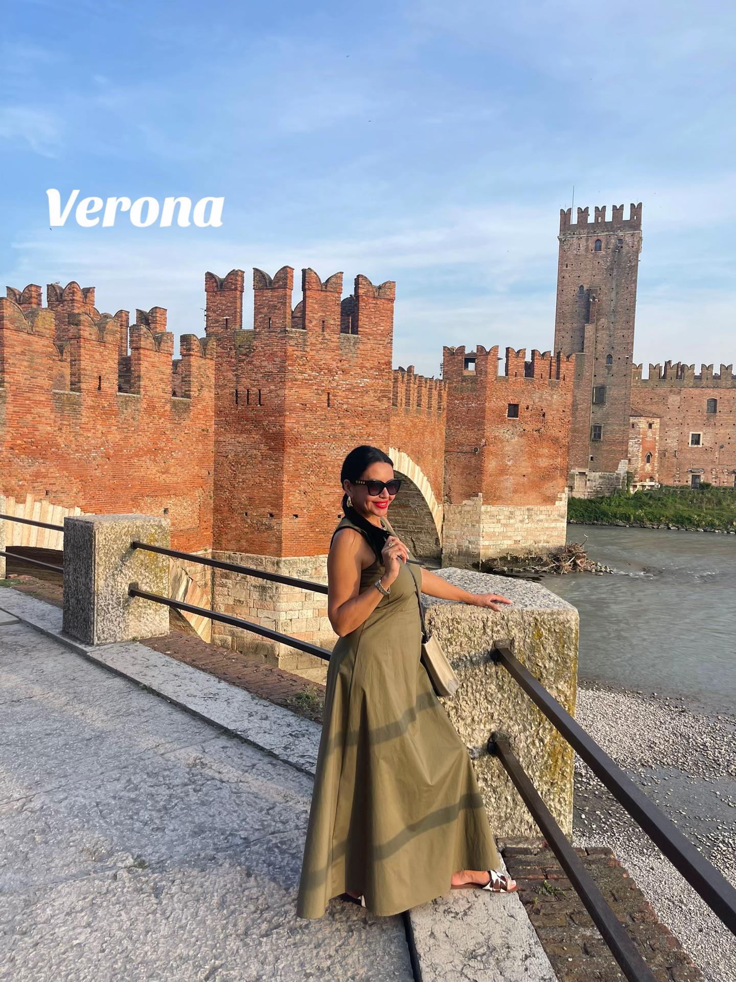 @vikiviktoria112