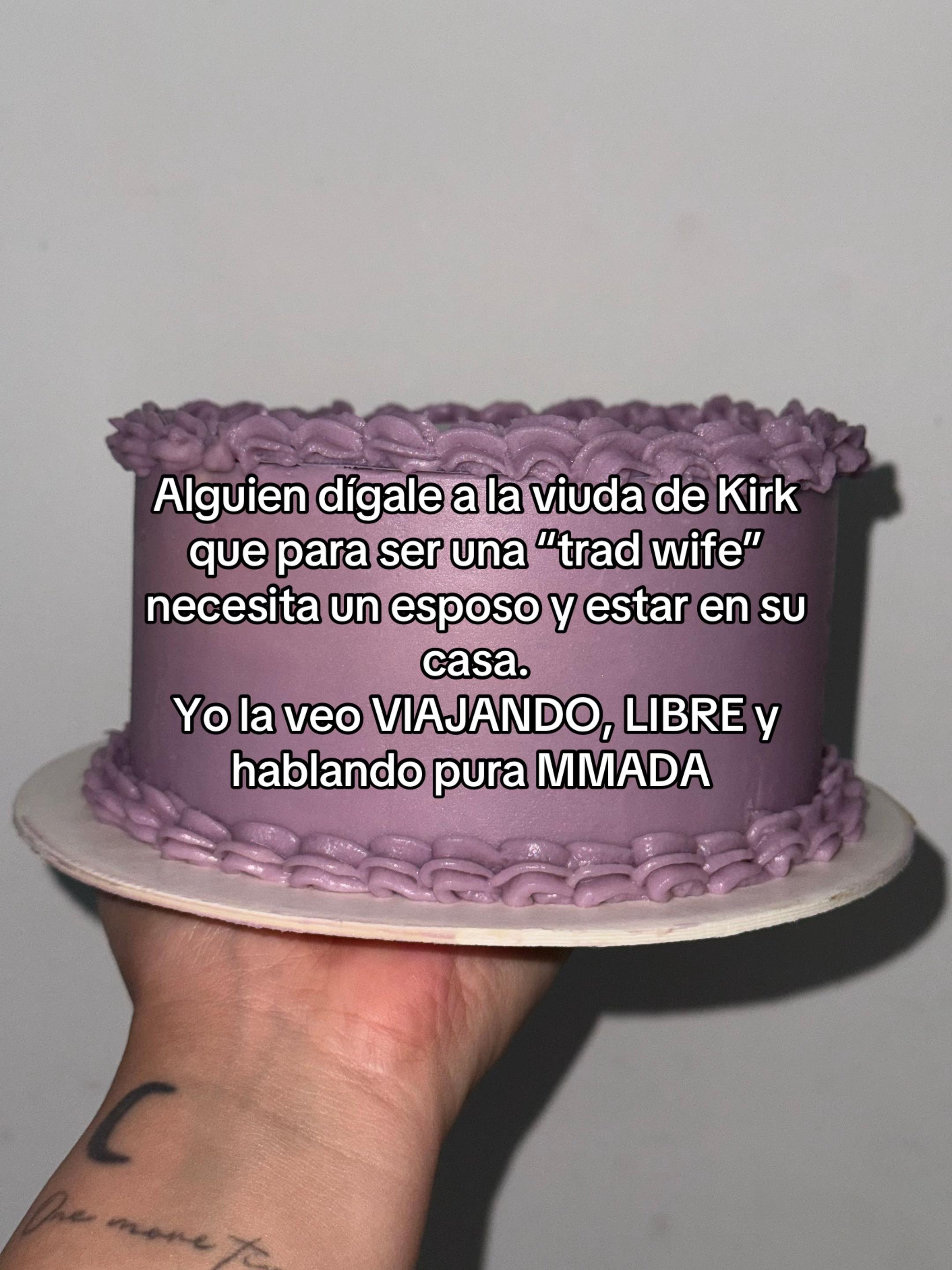 @Ana Fugitiva