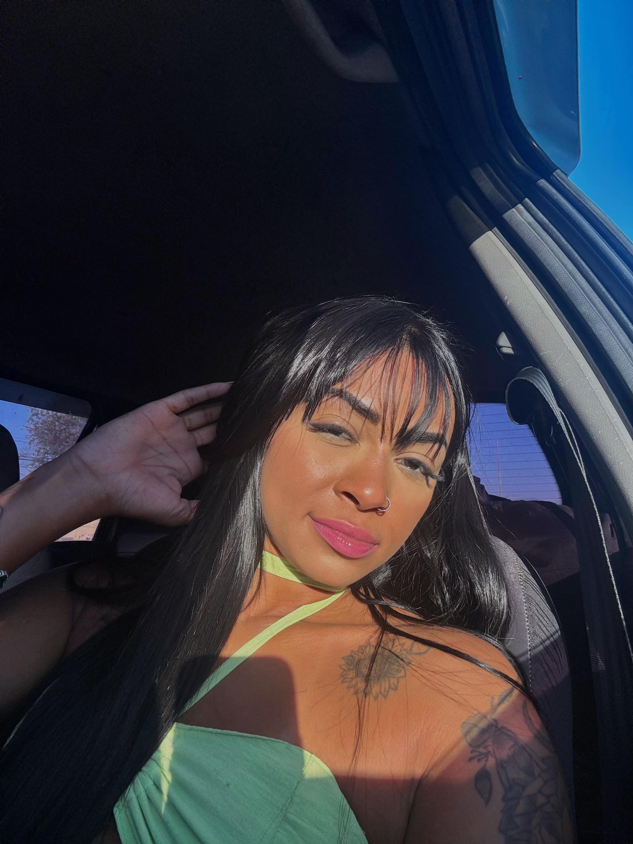 @𝑵𝒂𝒏𝒅𝒂 𝒂𝒍𝒗𝒆𝒔