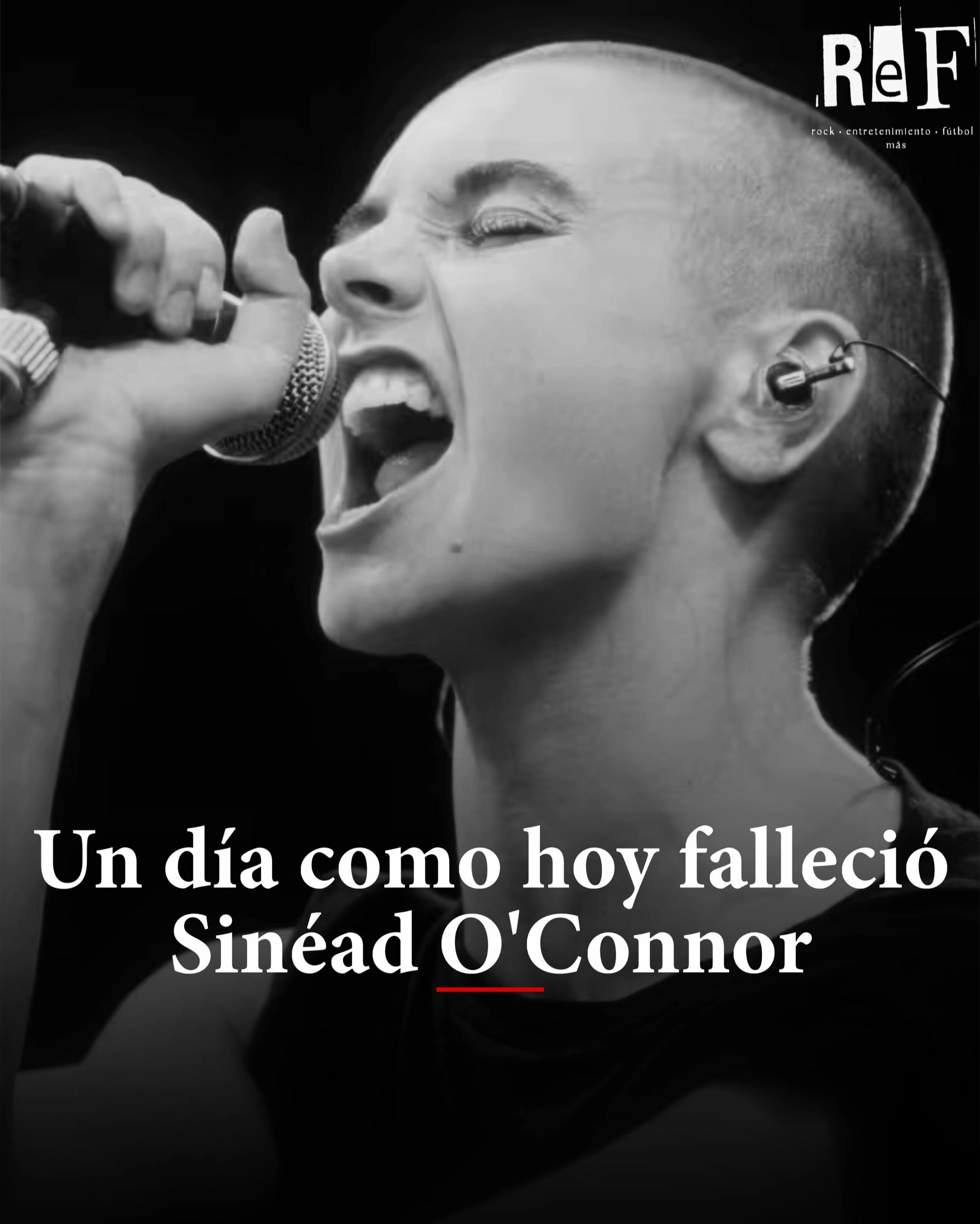 @rockenfutoficial