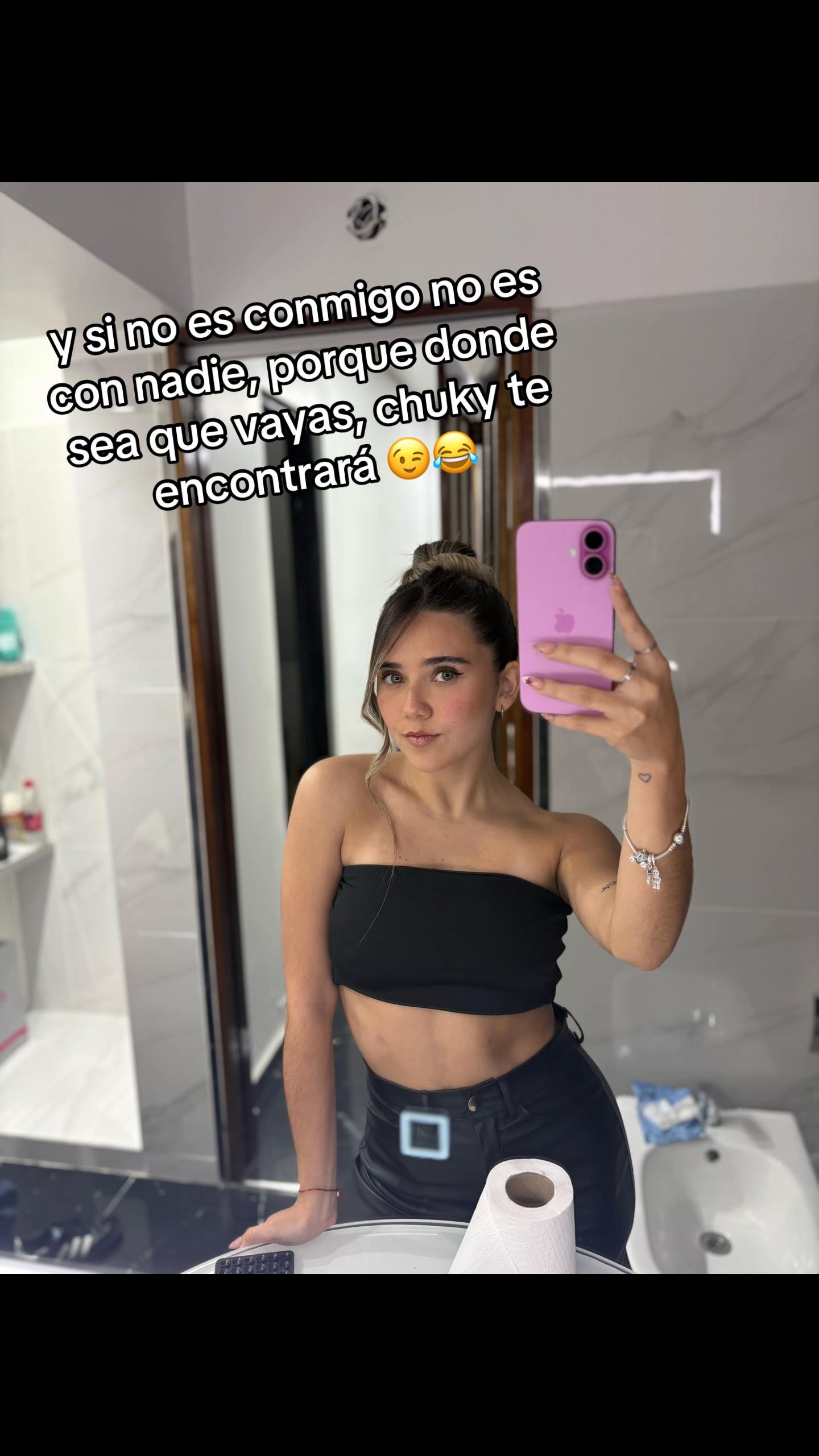 @cattucchaa