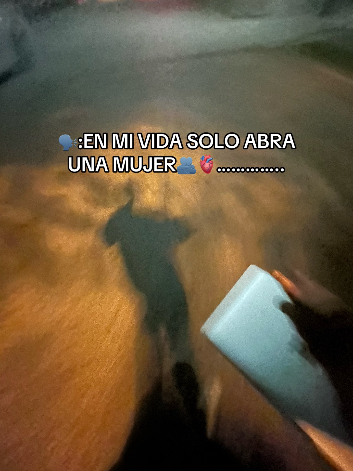 @Isa.&rdquo;