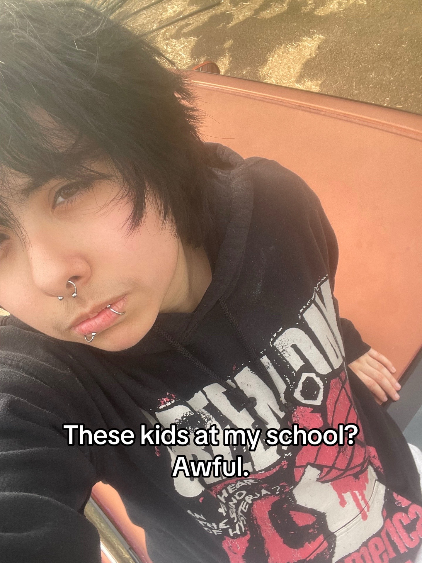 @☣︎𝔄𝔫𝔤𝔢𝔩