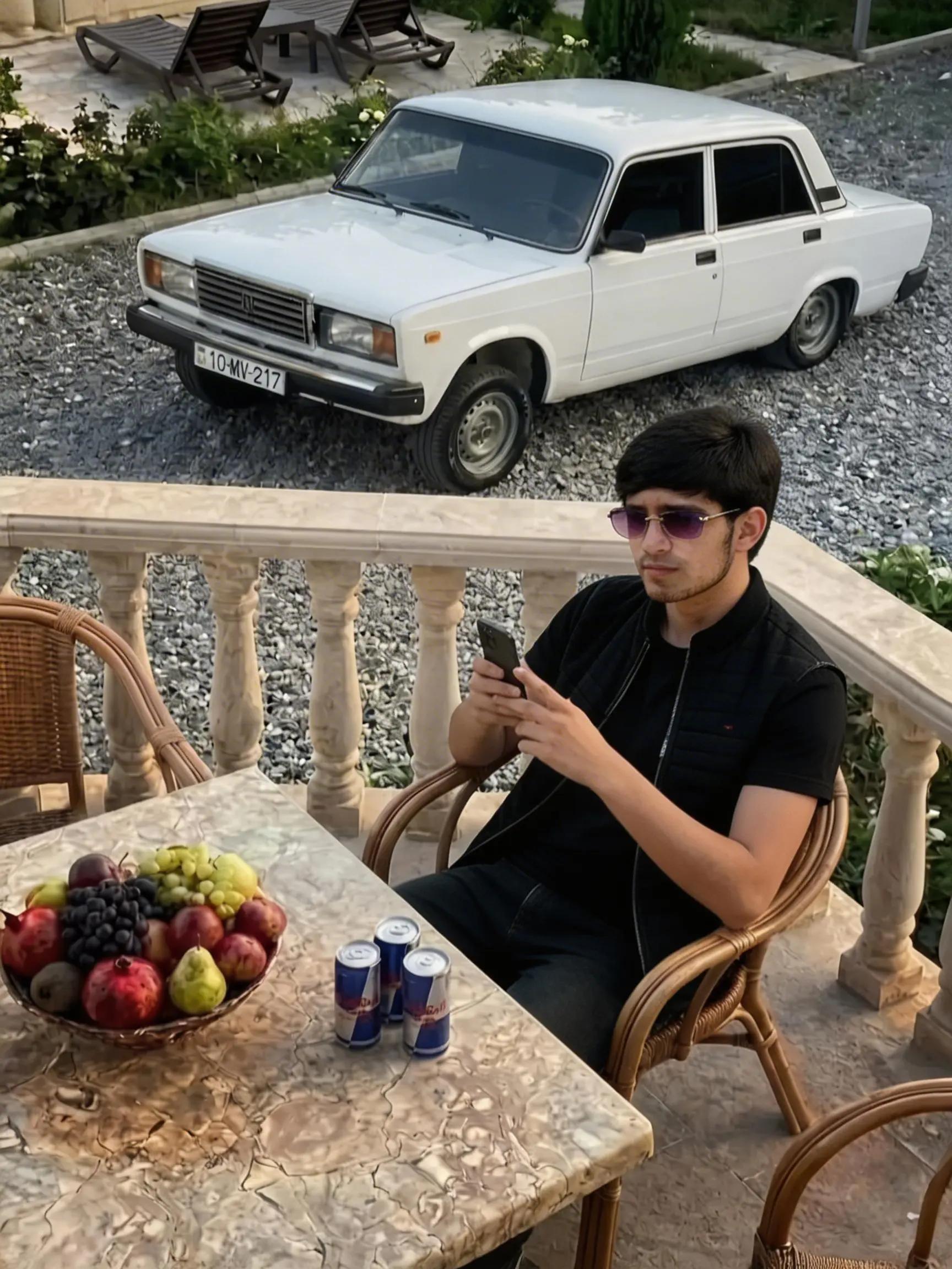 @ZGR ⁷⁷⁷