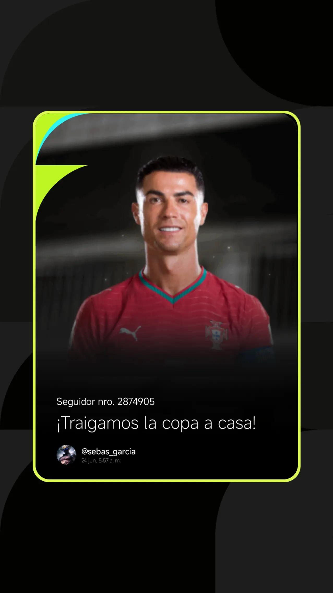 @sebas_garcia