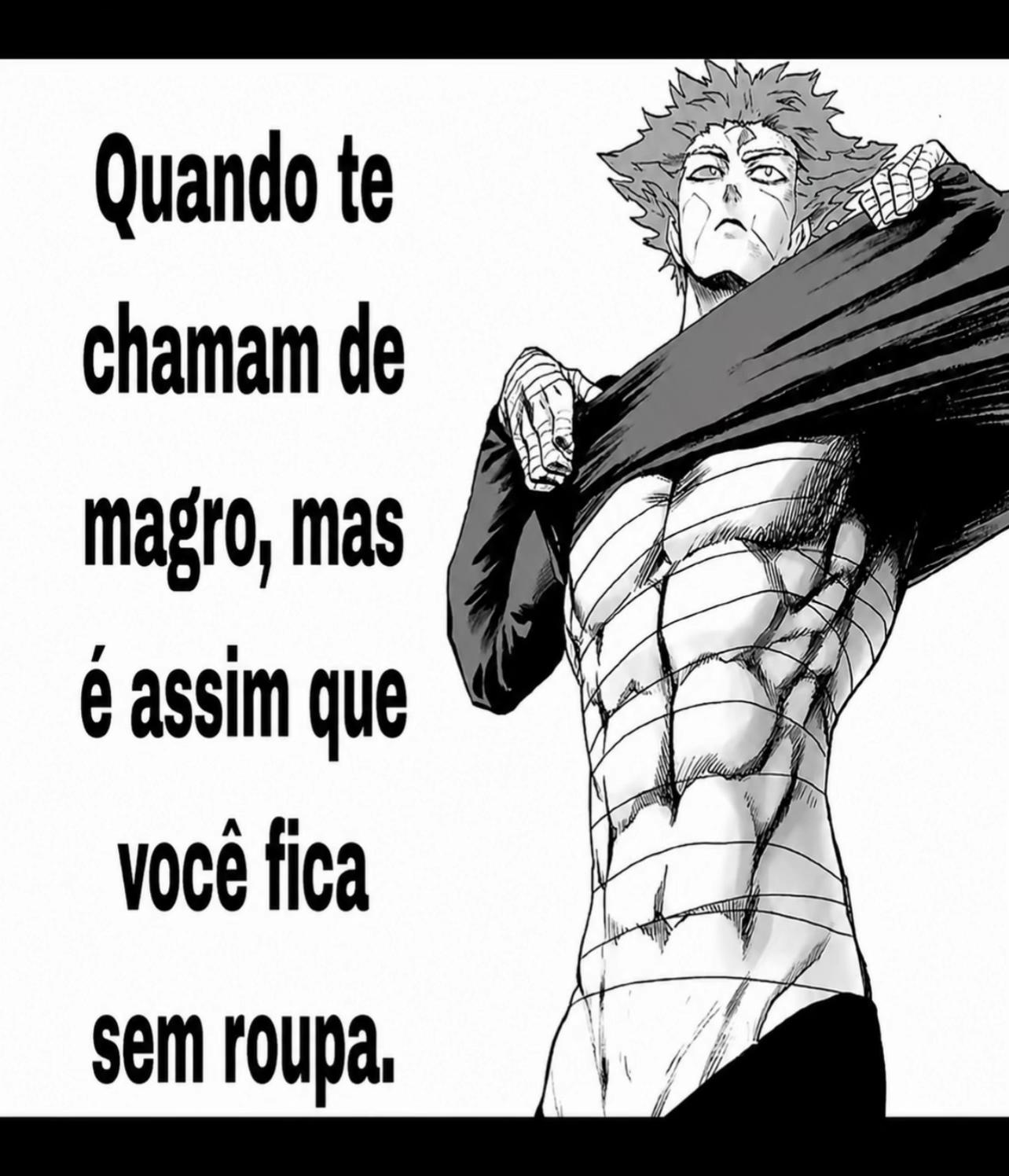 @rafaelreisfit