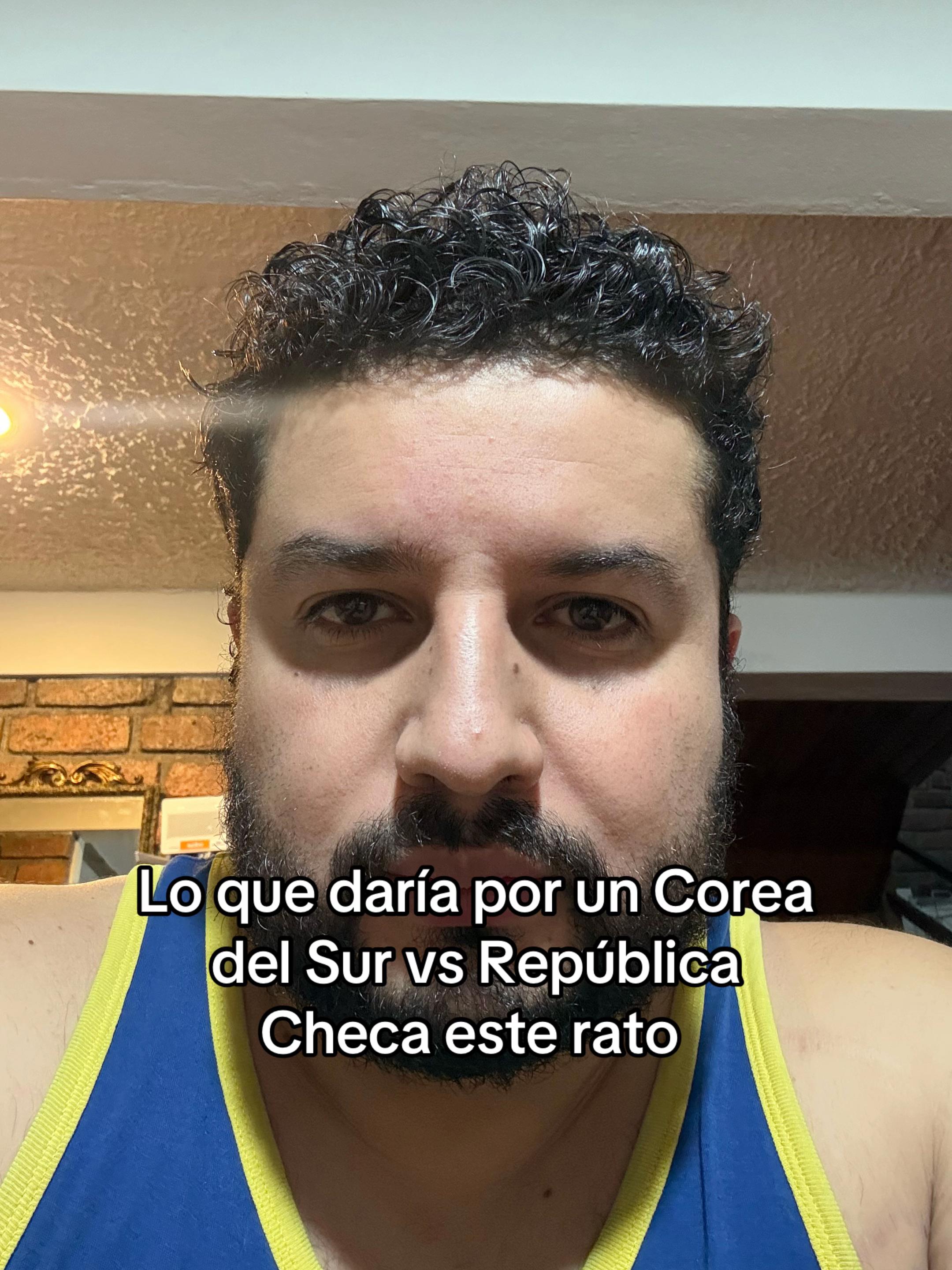 @José Antonio Rodas