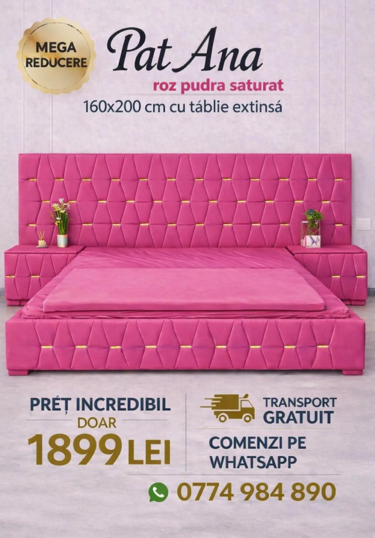 @mobila_rania_romania