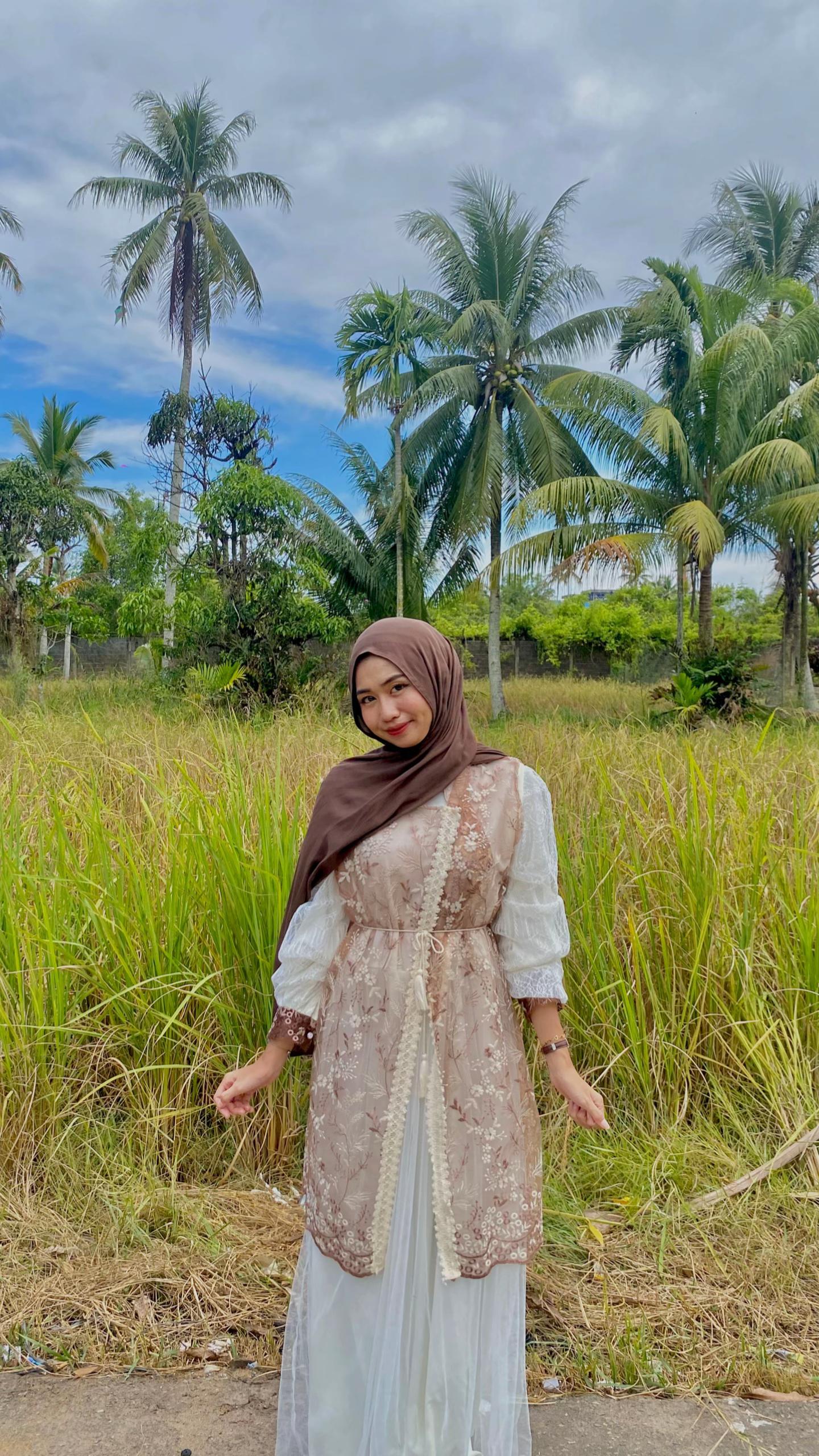 @Nanda