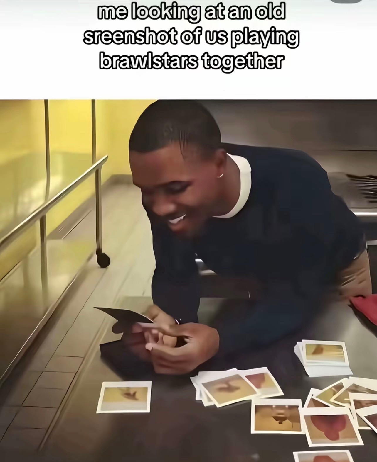 @Wazy