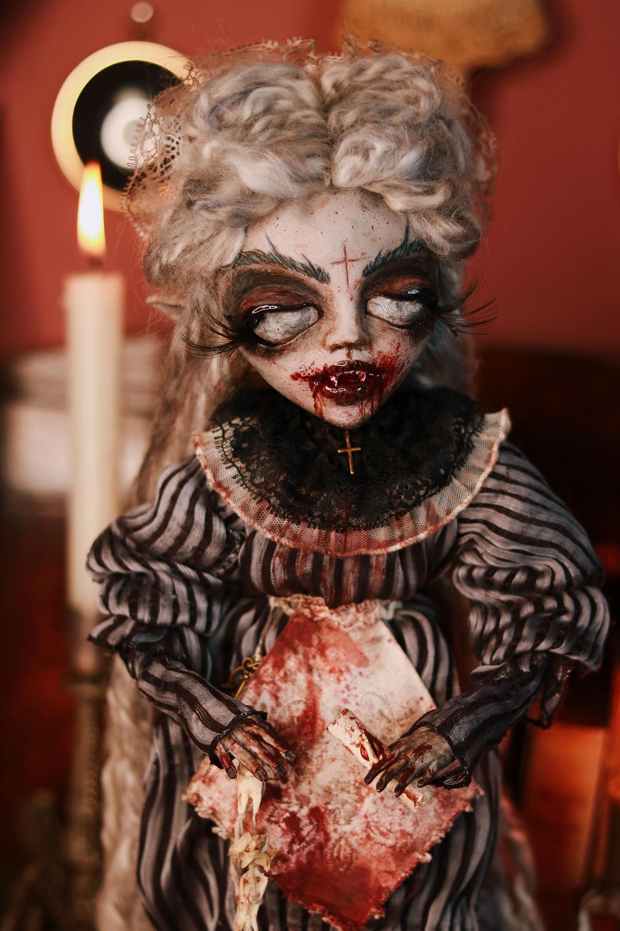 @SOULS OF BELDAM