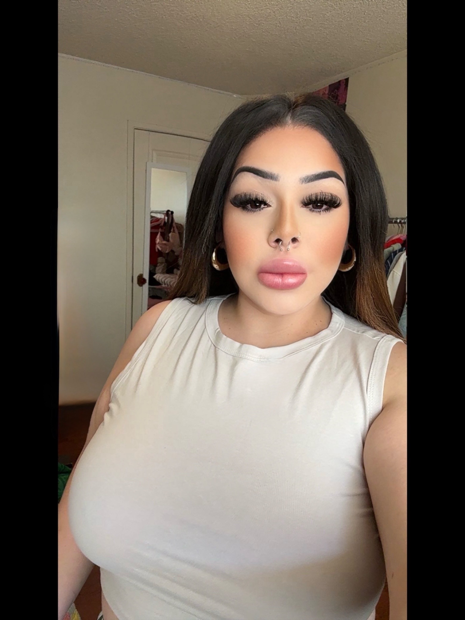 @Prettyalee