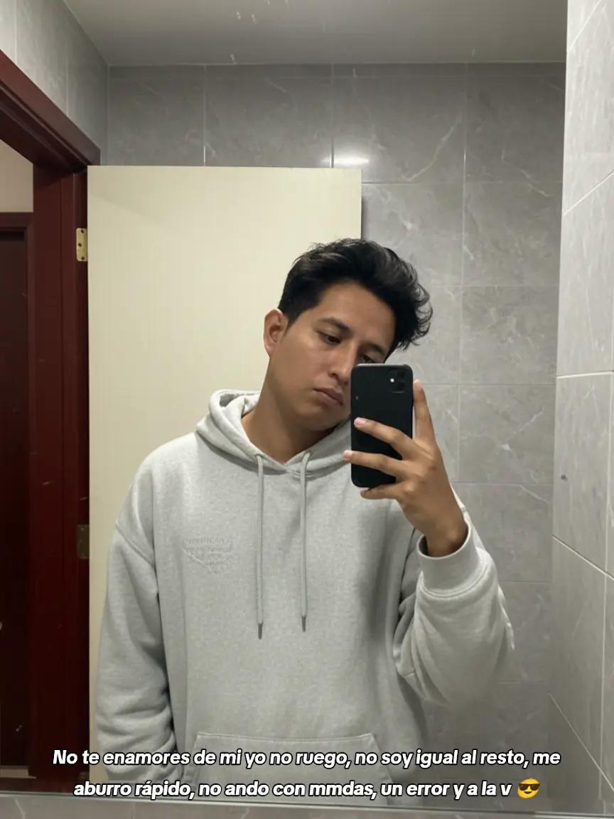 @Frank idolo cr7 siuuuu