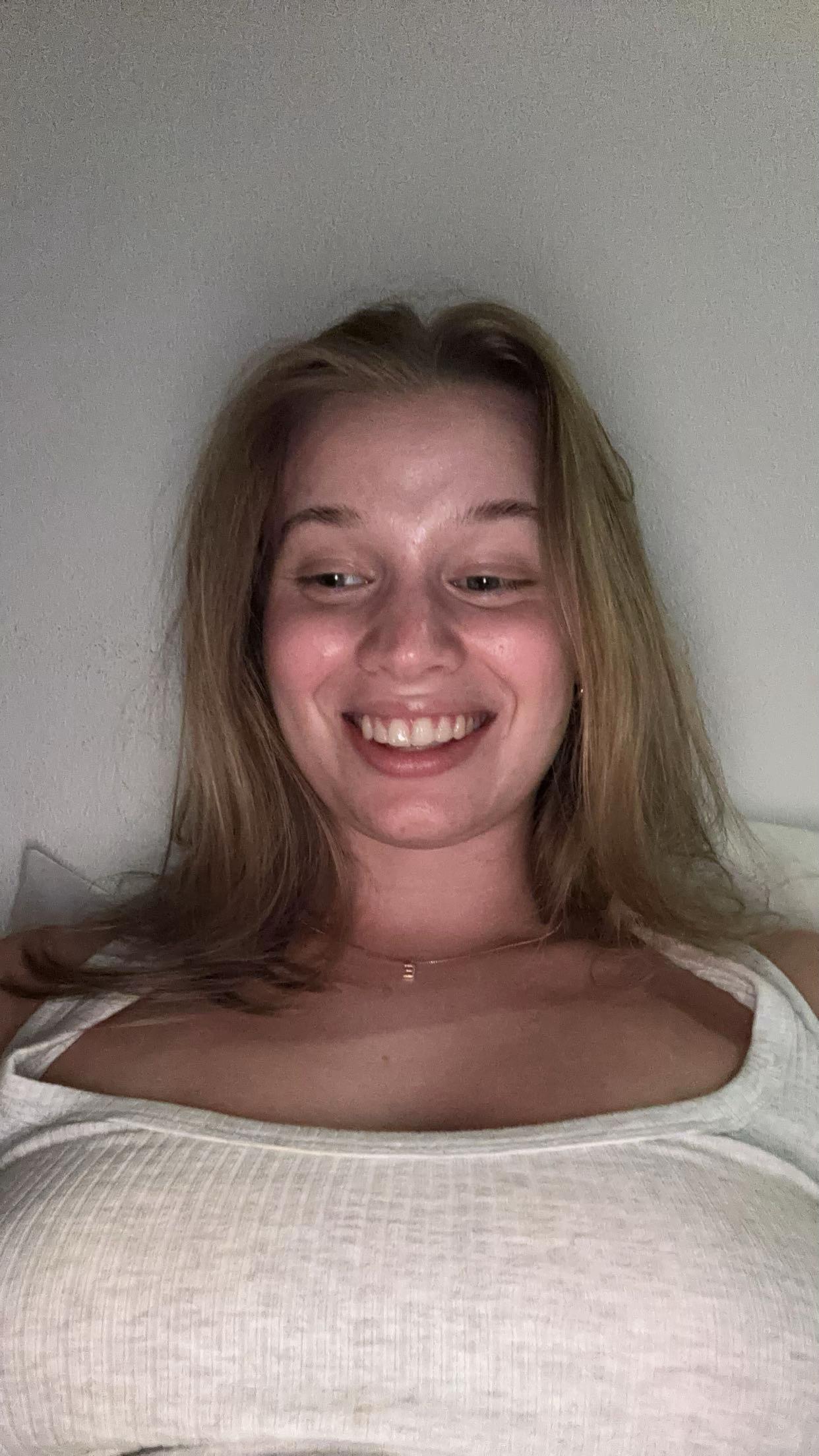 @emmi