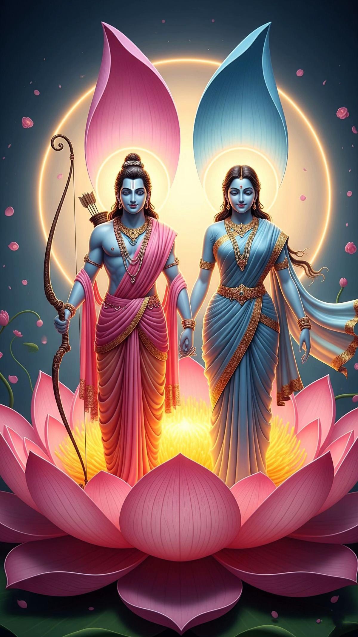 @jaysiyaram69