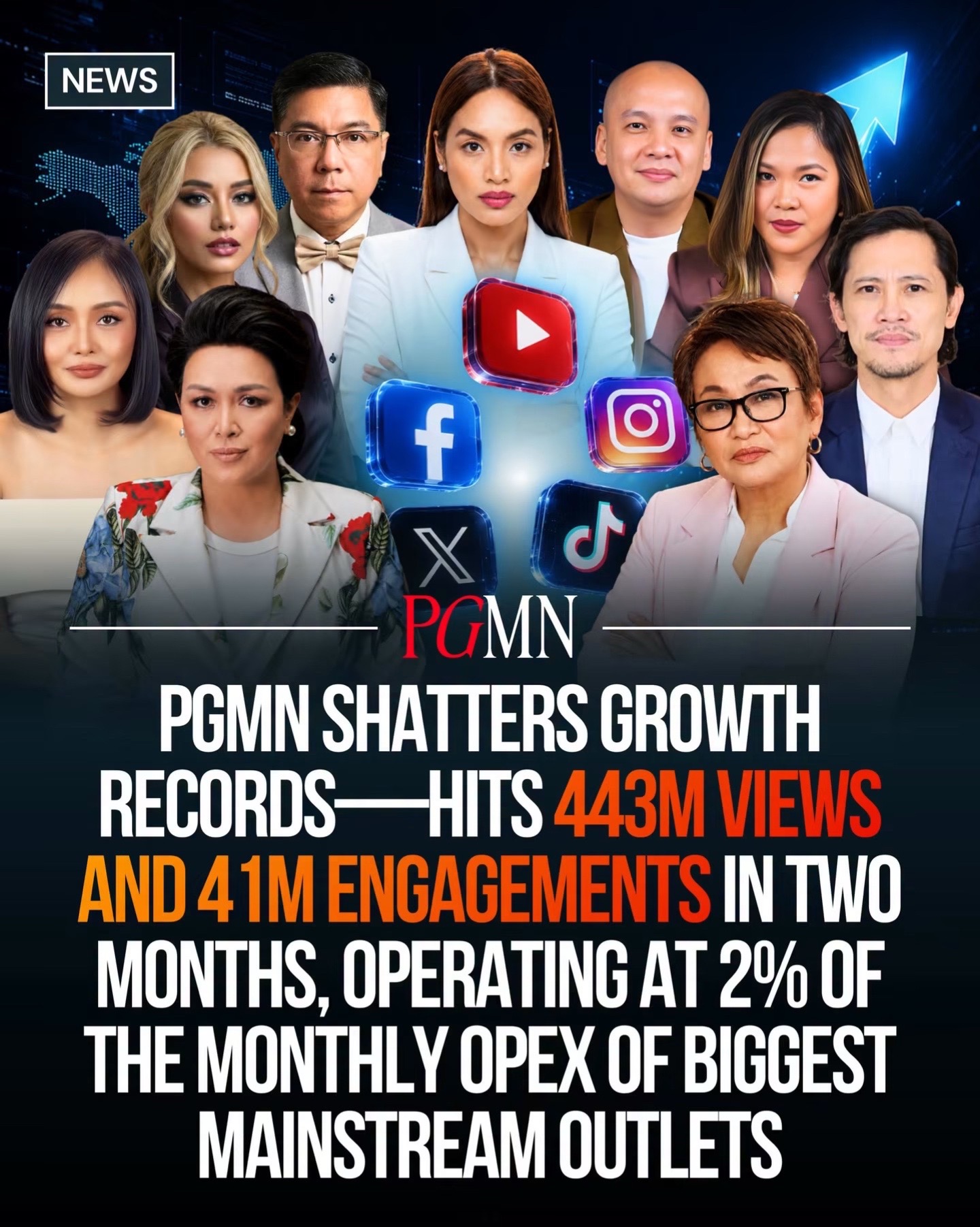 @pgmn_official
