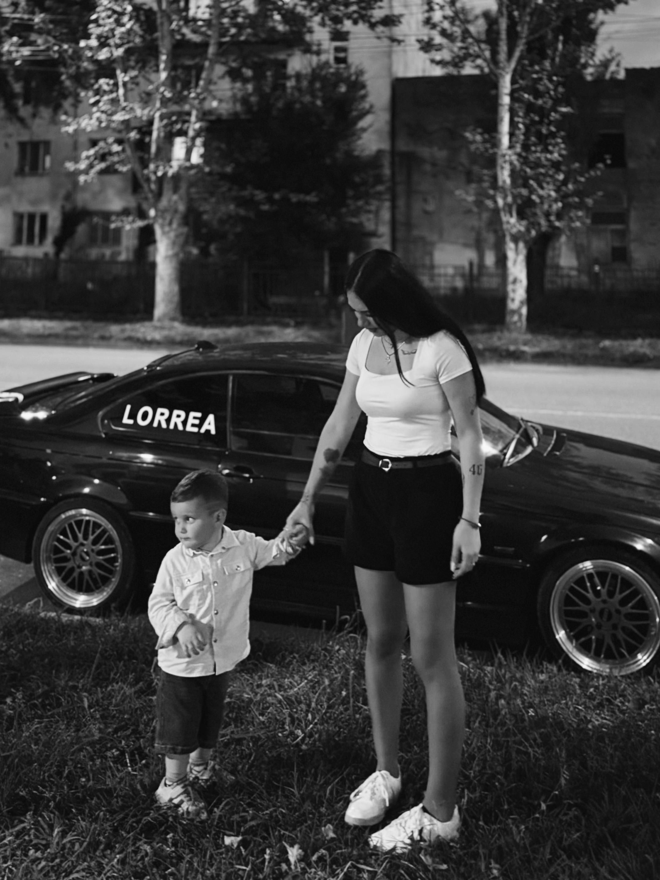 @Mariam Lorrea๐ซ