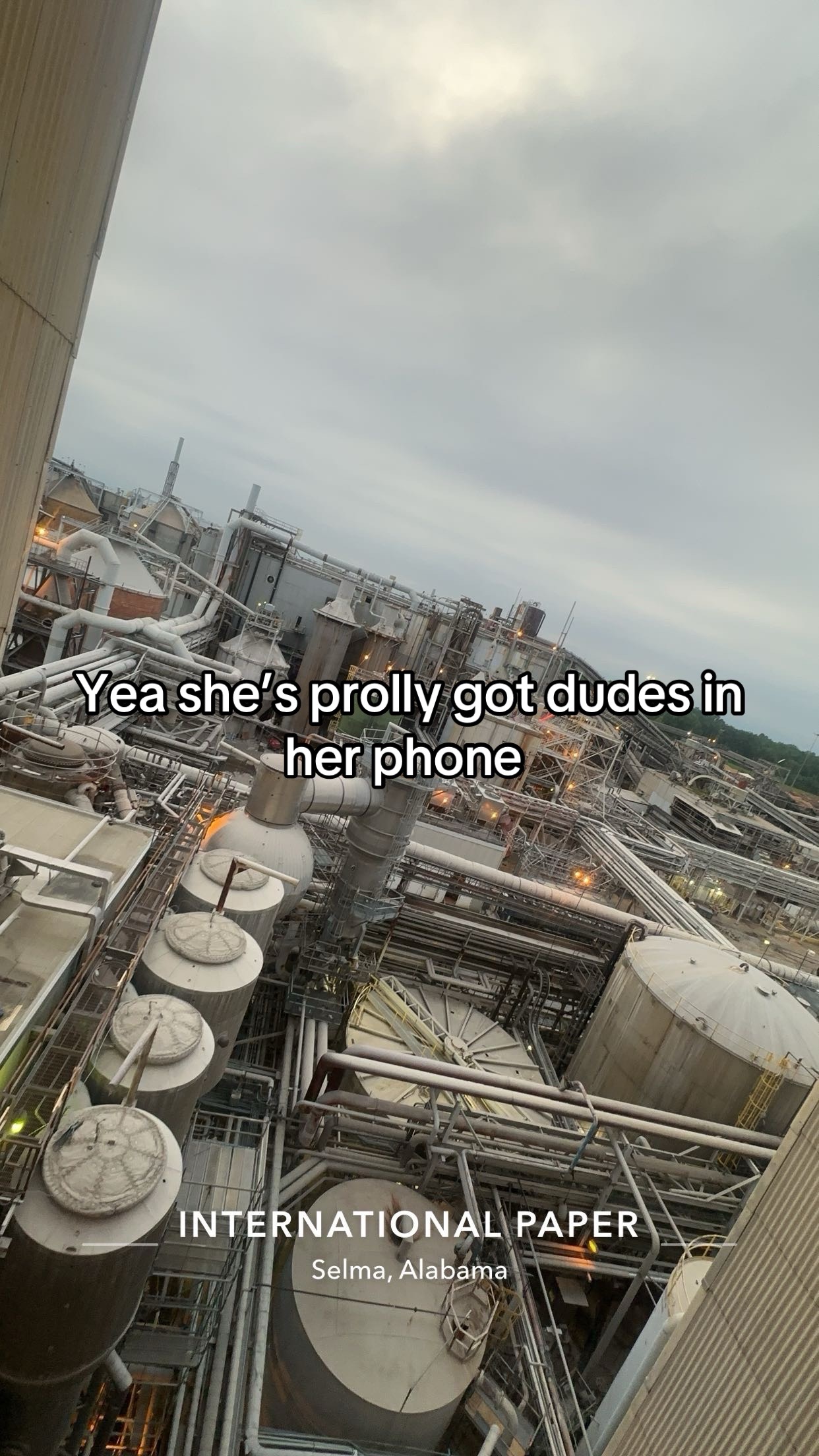 @Mrweldersir1