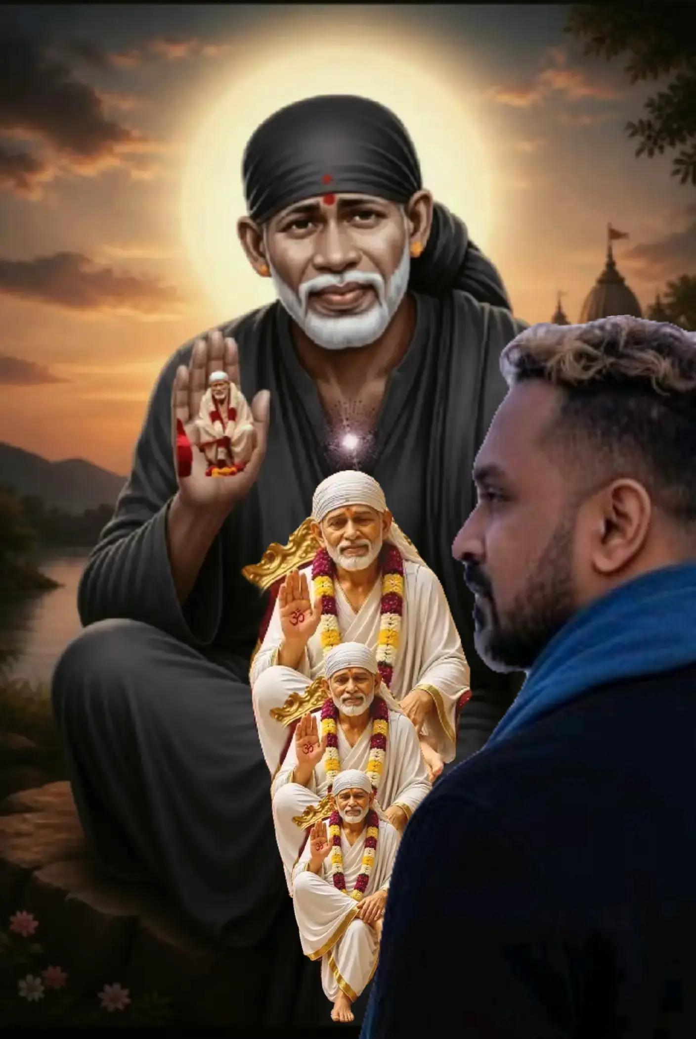 @DADDY KING KETHAVAAN FAN CLUB