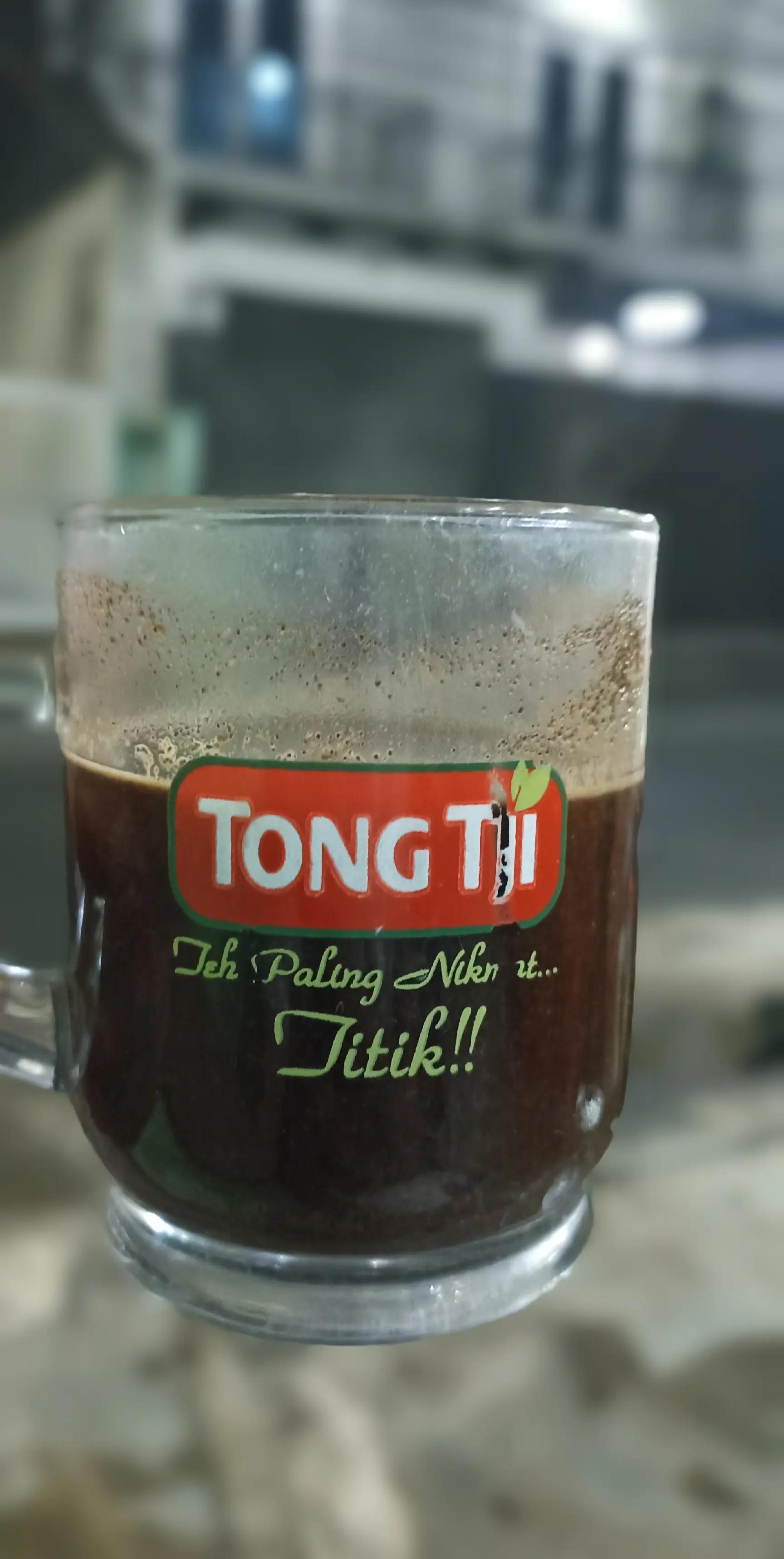 @PERANTAU MINANG
