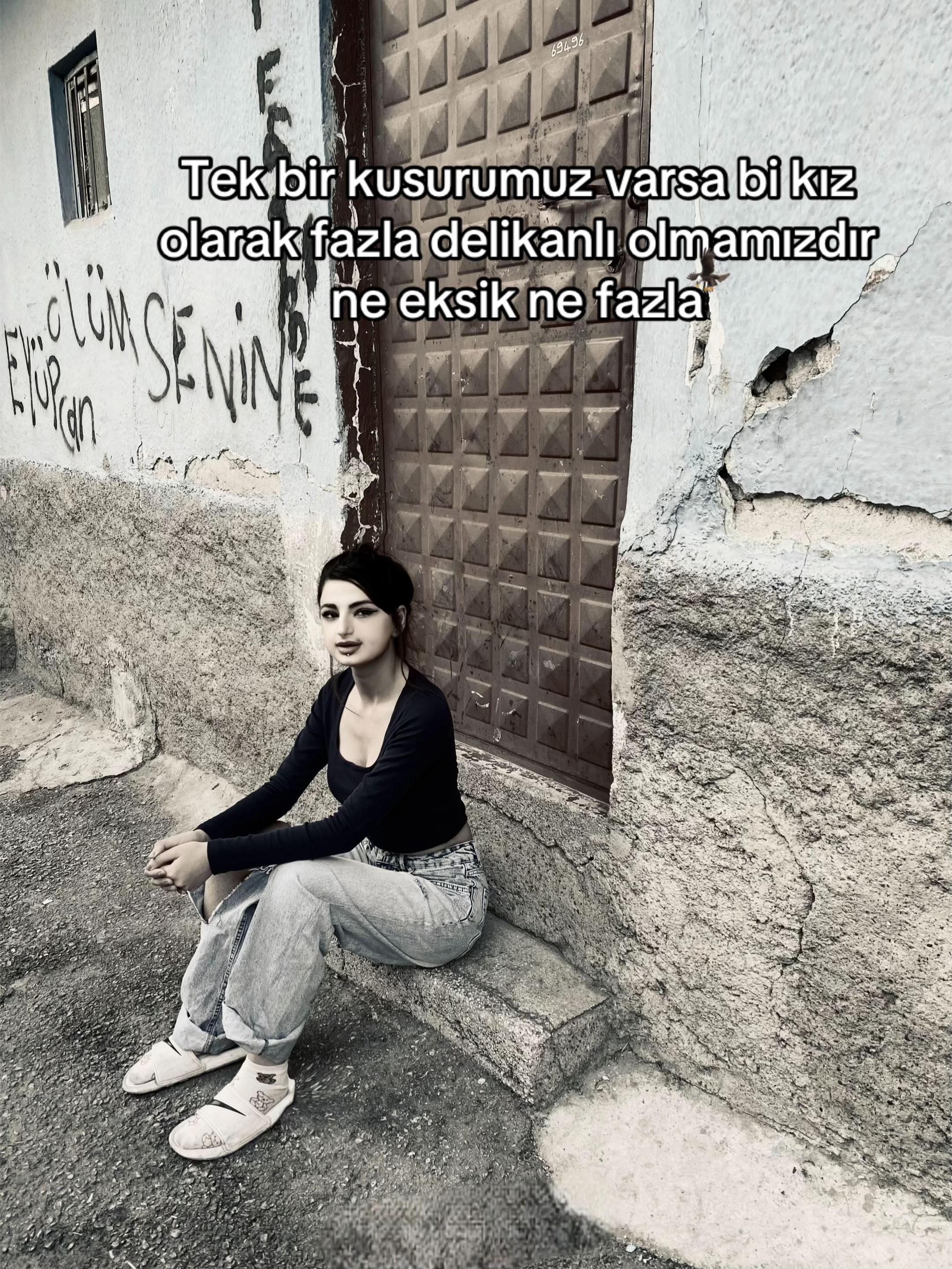 @S.Ö🐆