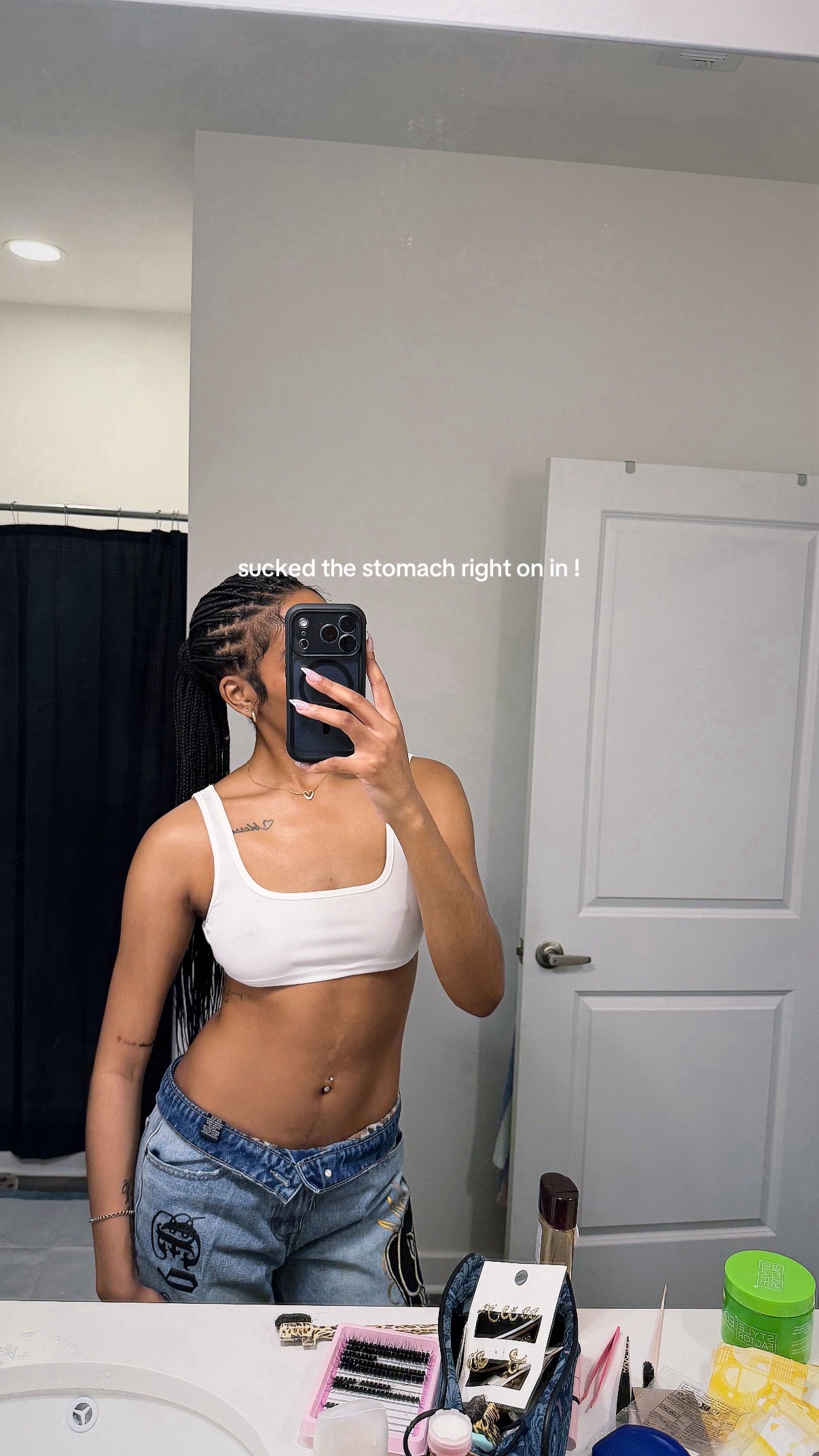 @aj 😻🫦🫧🍉