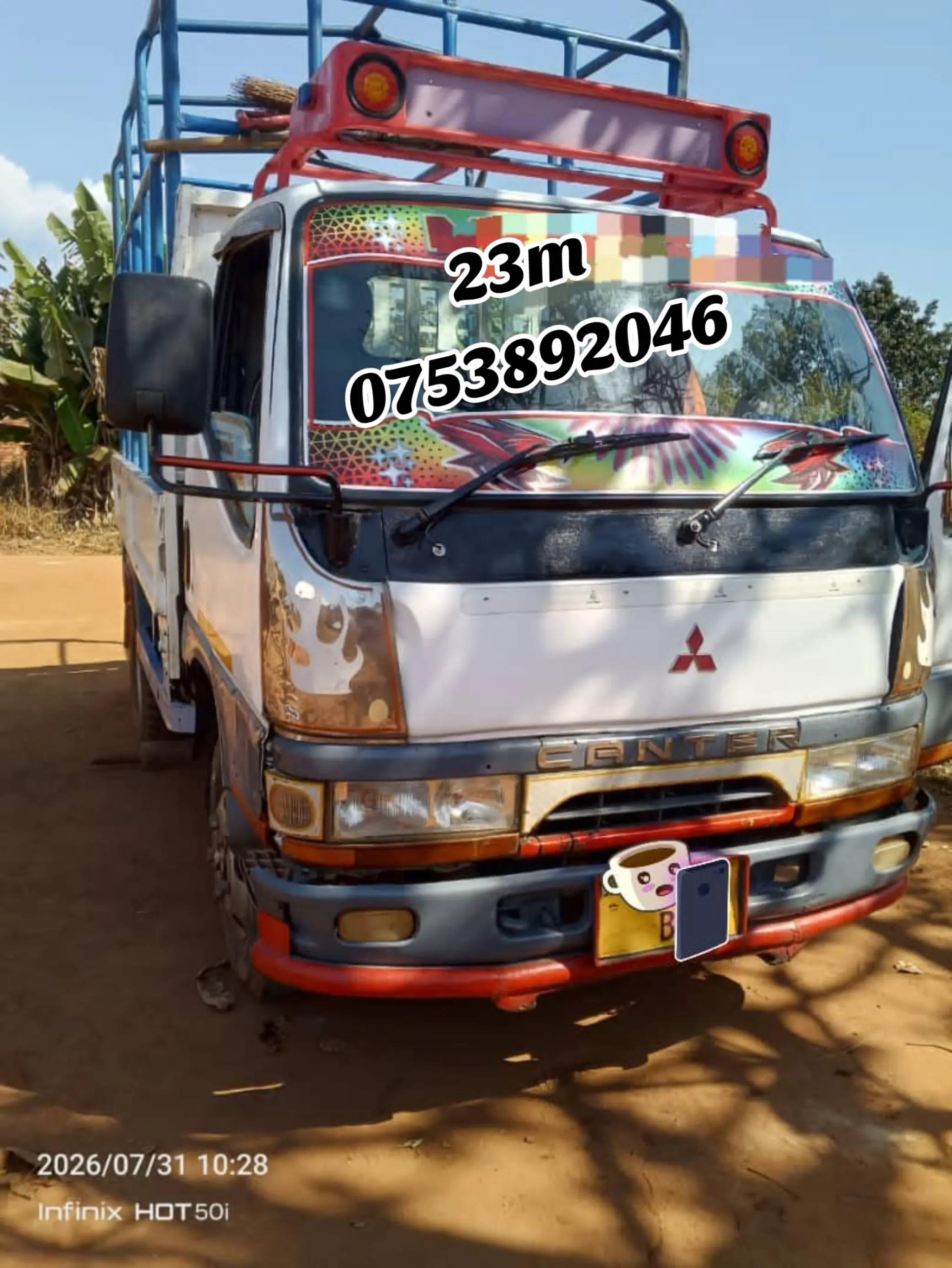 @Tweve magari njombe