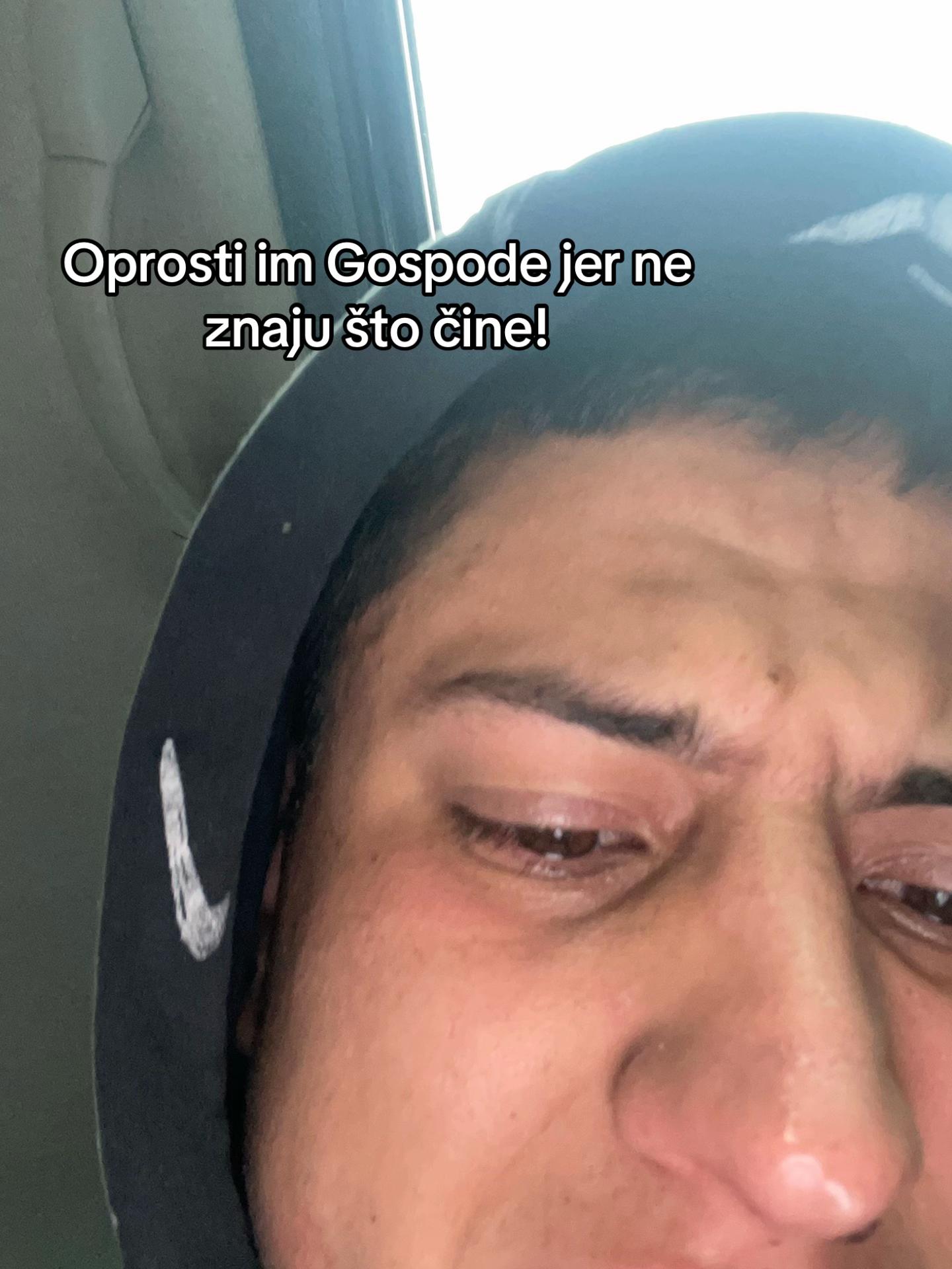 @Gvozdeni