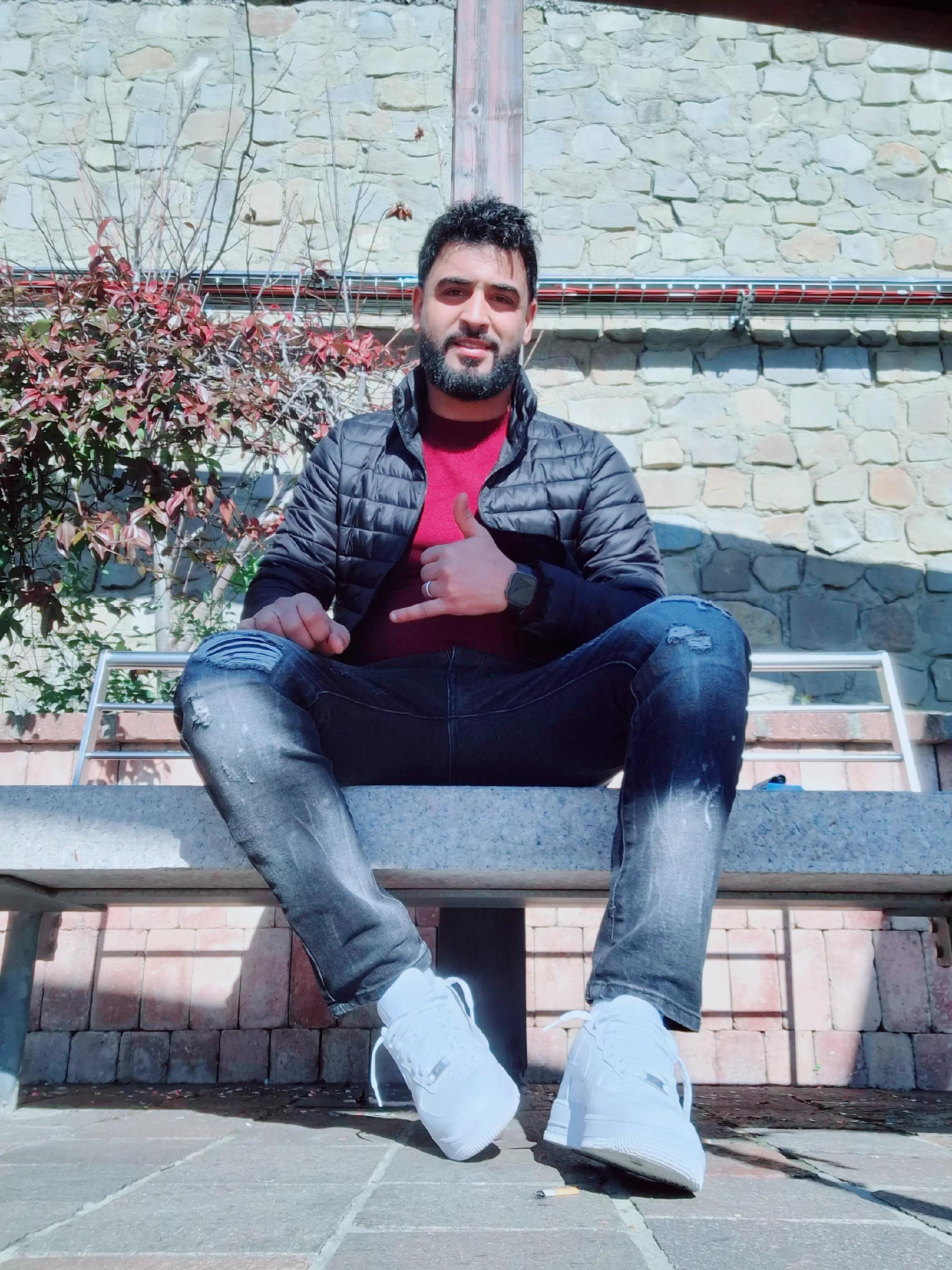 @AmrouchAR🇹🇳🇮🇹