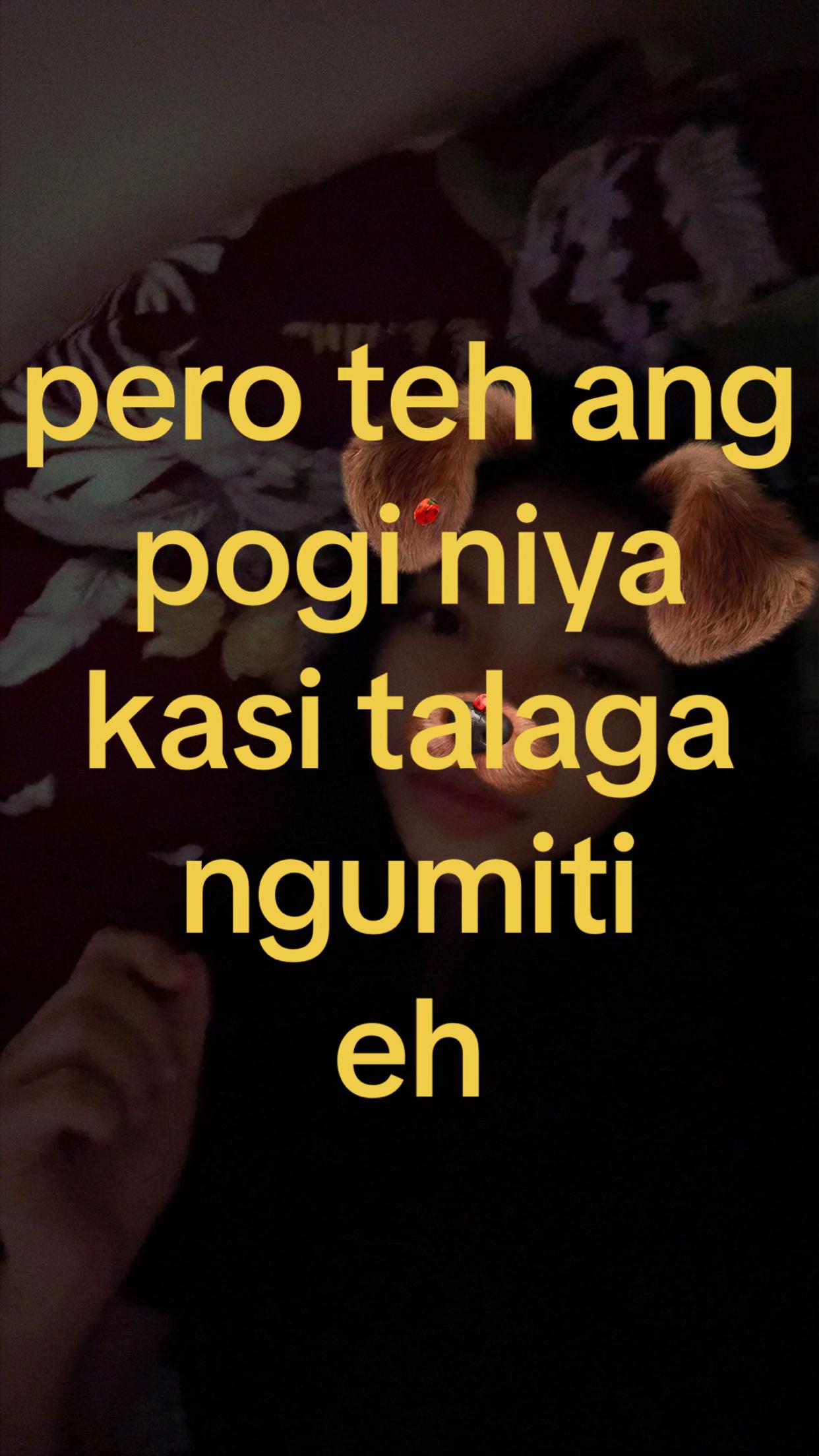 @MN