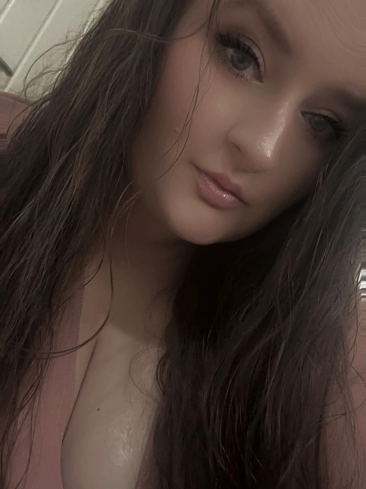 @Hey_Girl