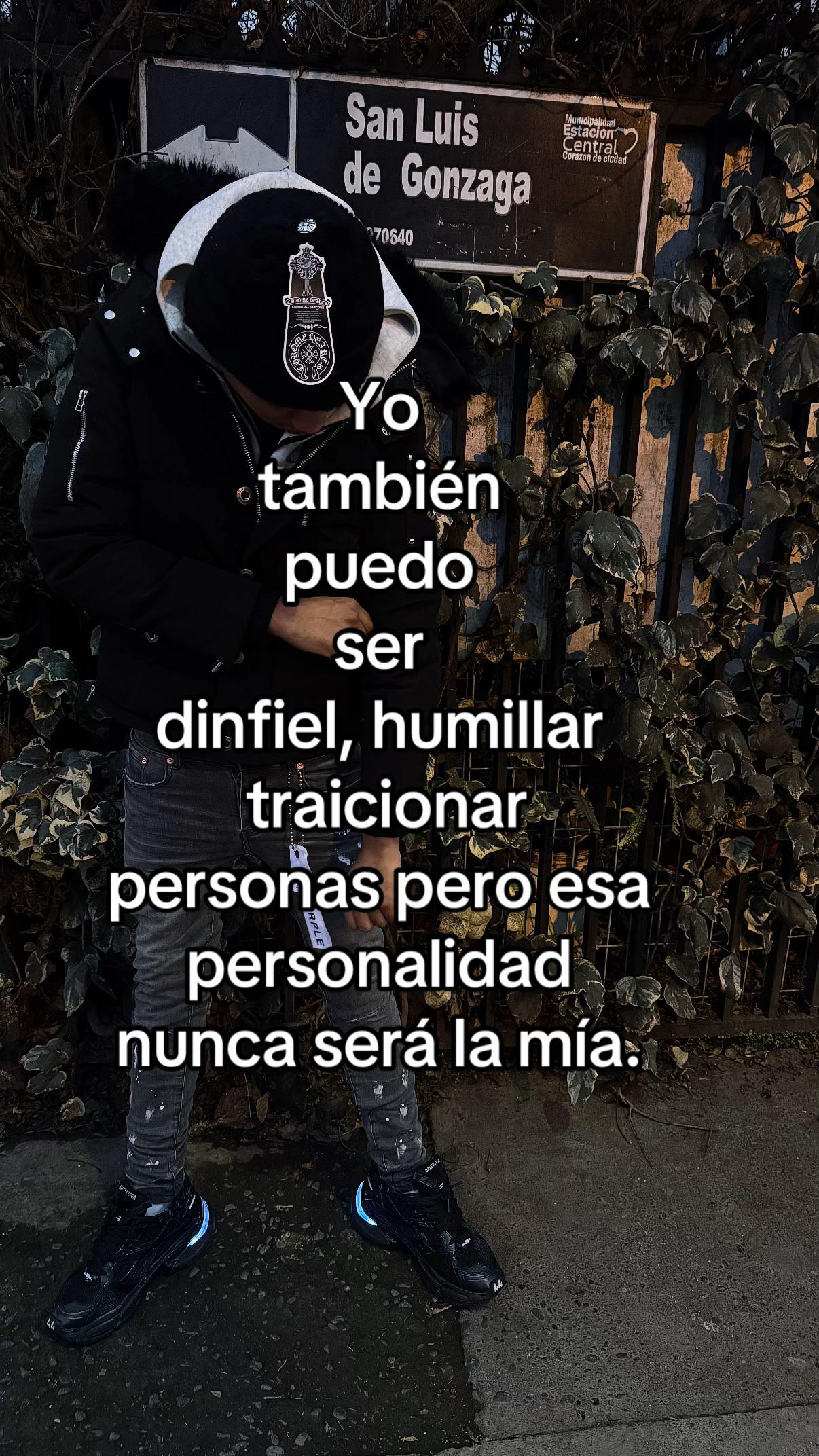 @bloody