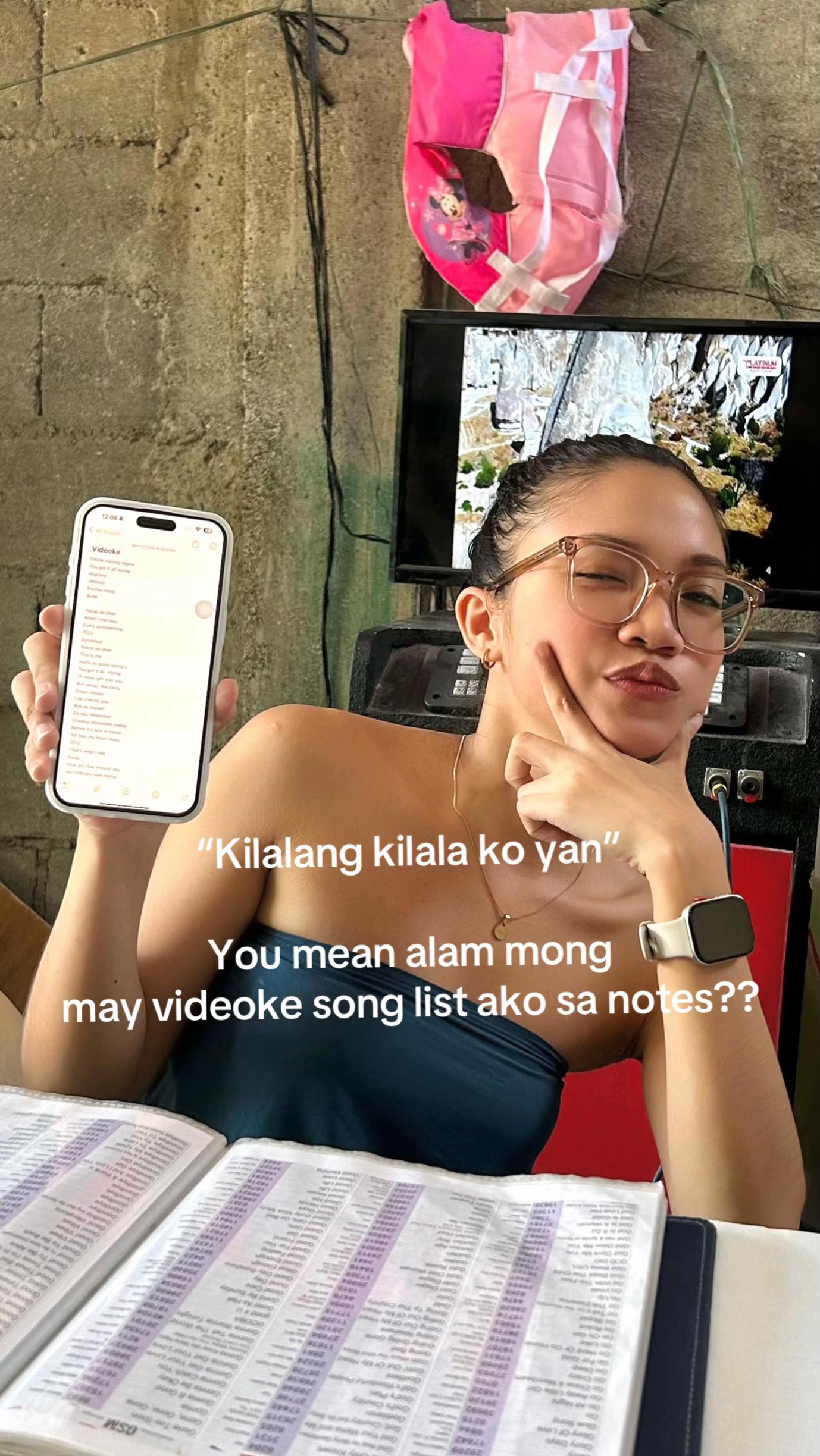 @Yel