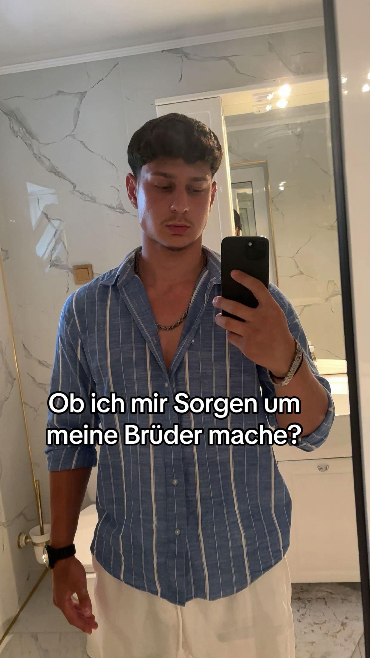 @njunior_69