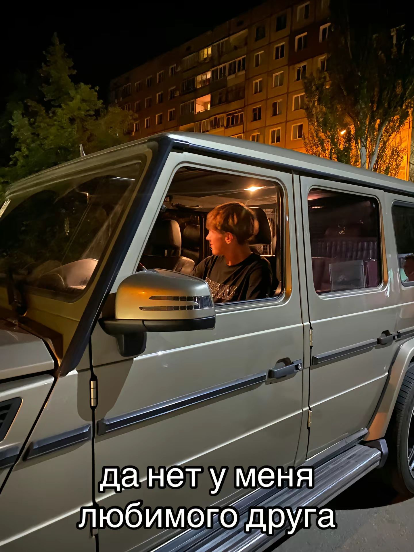 @Khuzhin🥷🏻😶&zwj;🌫️