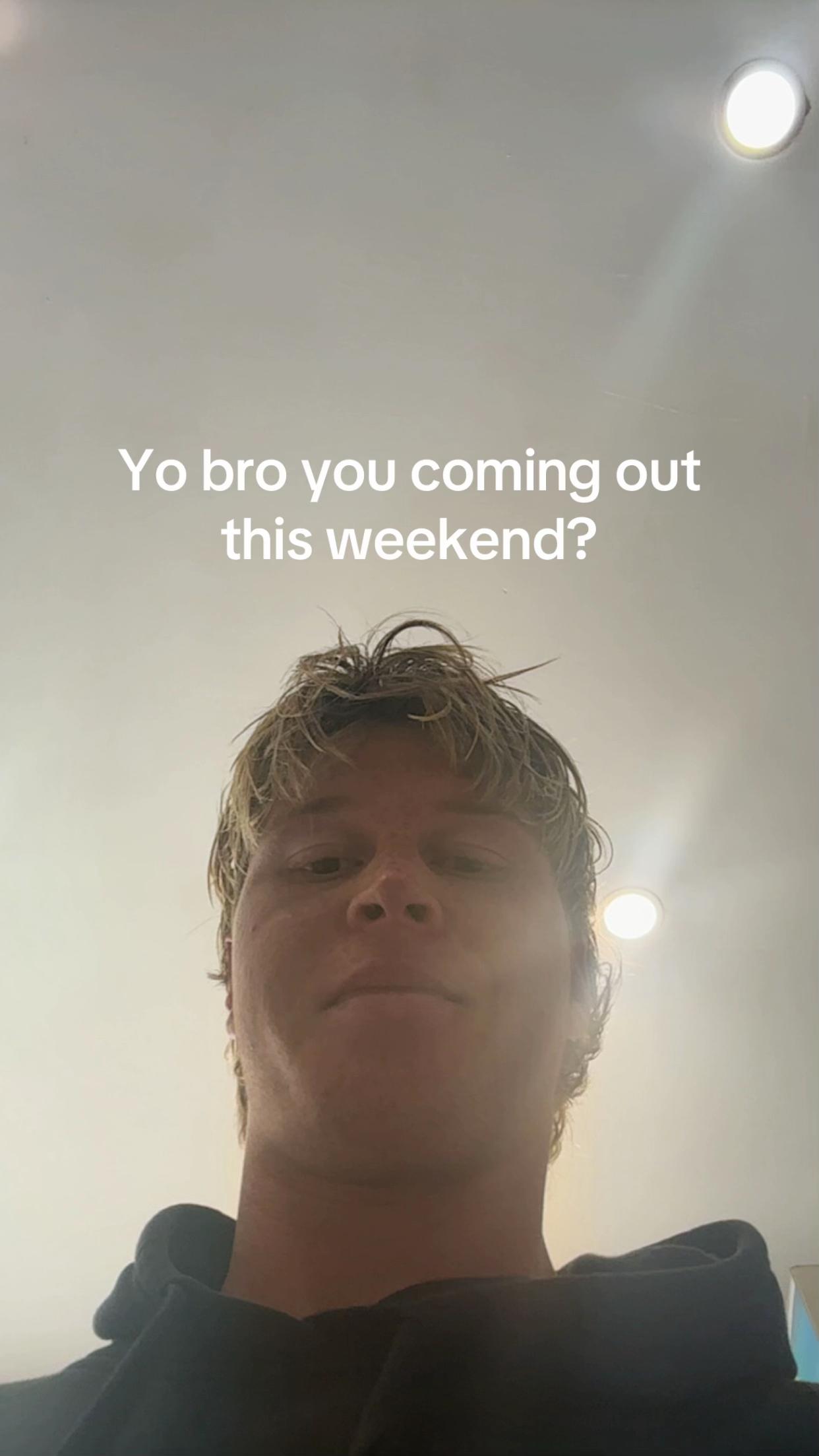 @Tom