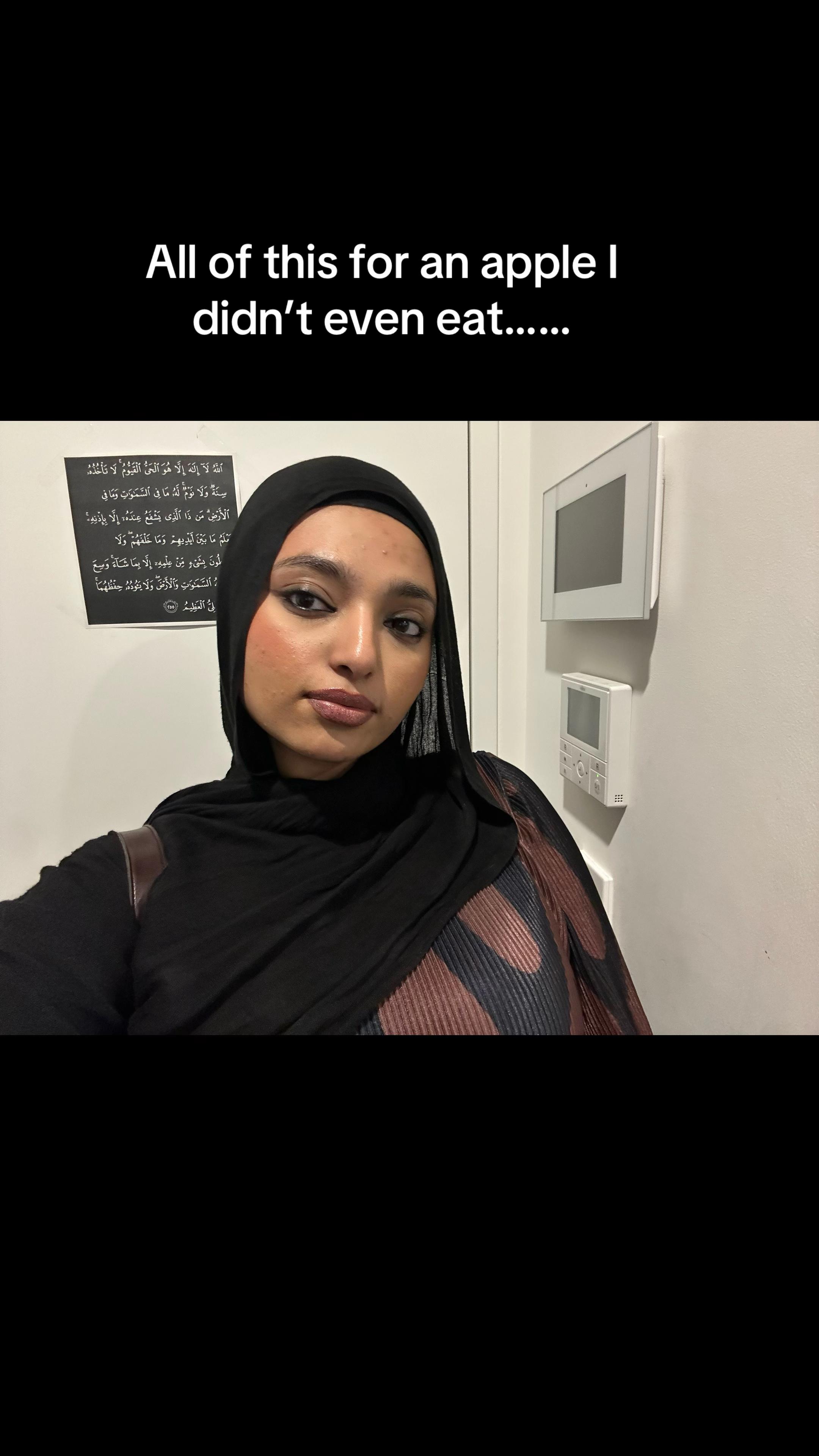 @adeeba_islam_
