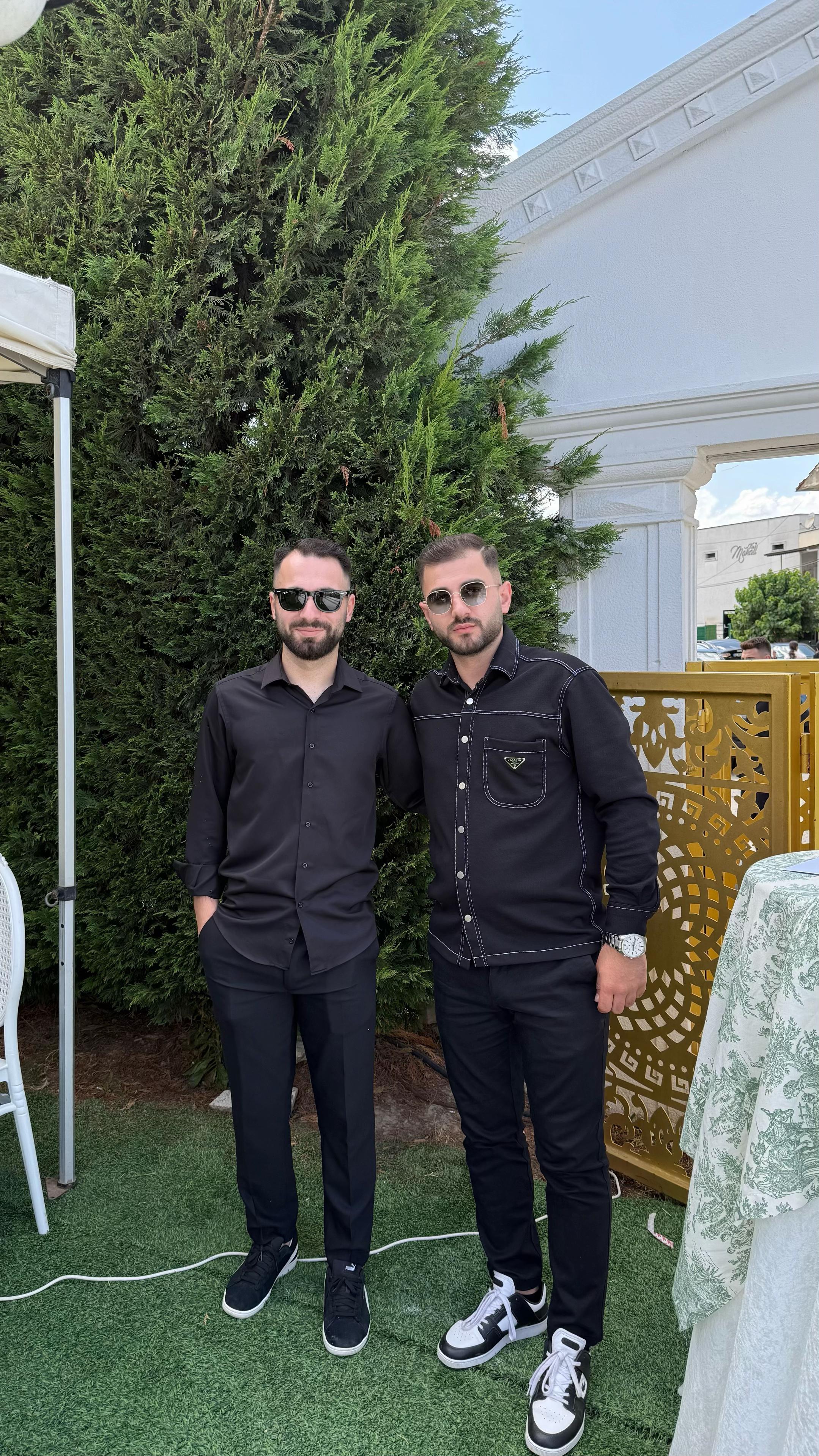 @Mozcan08