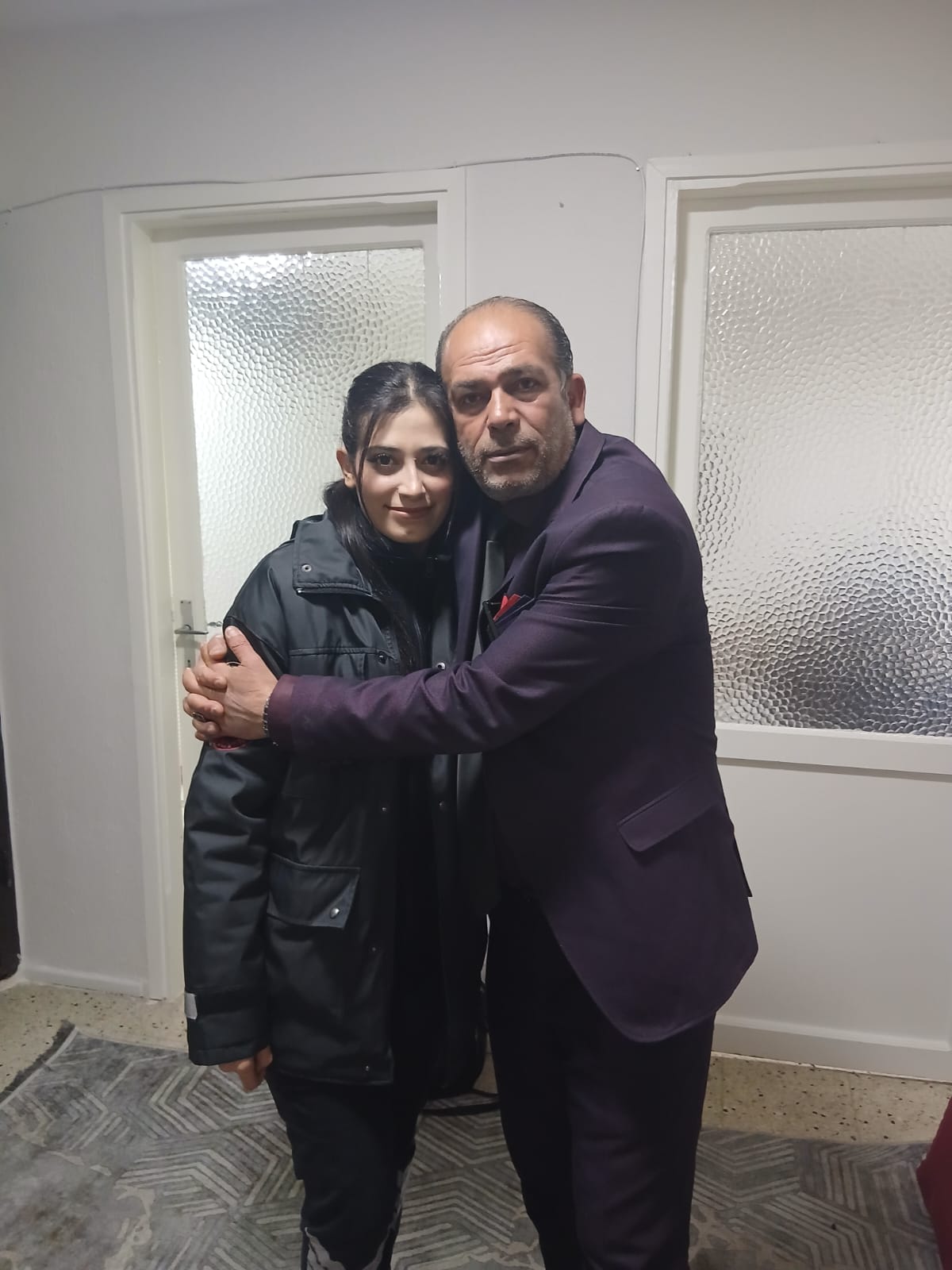 @Şeyhmus çiftçi başkan1299